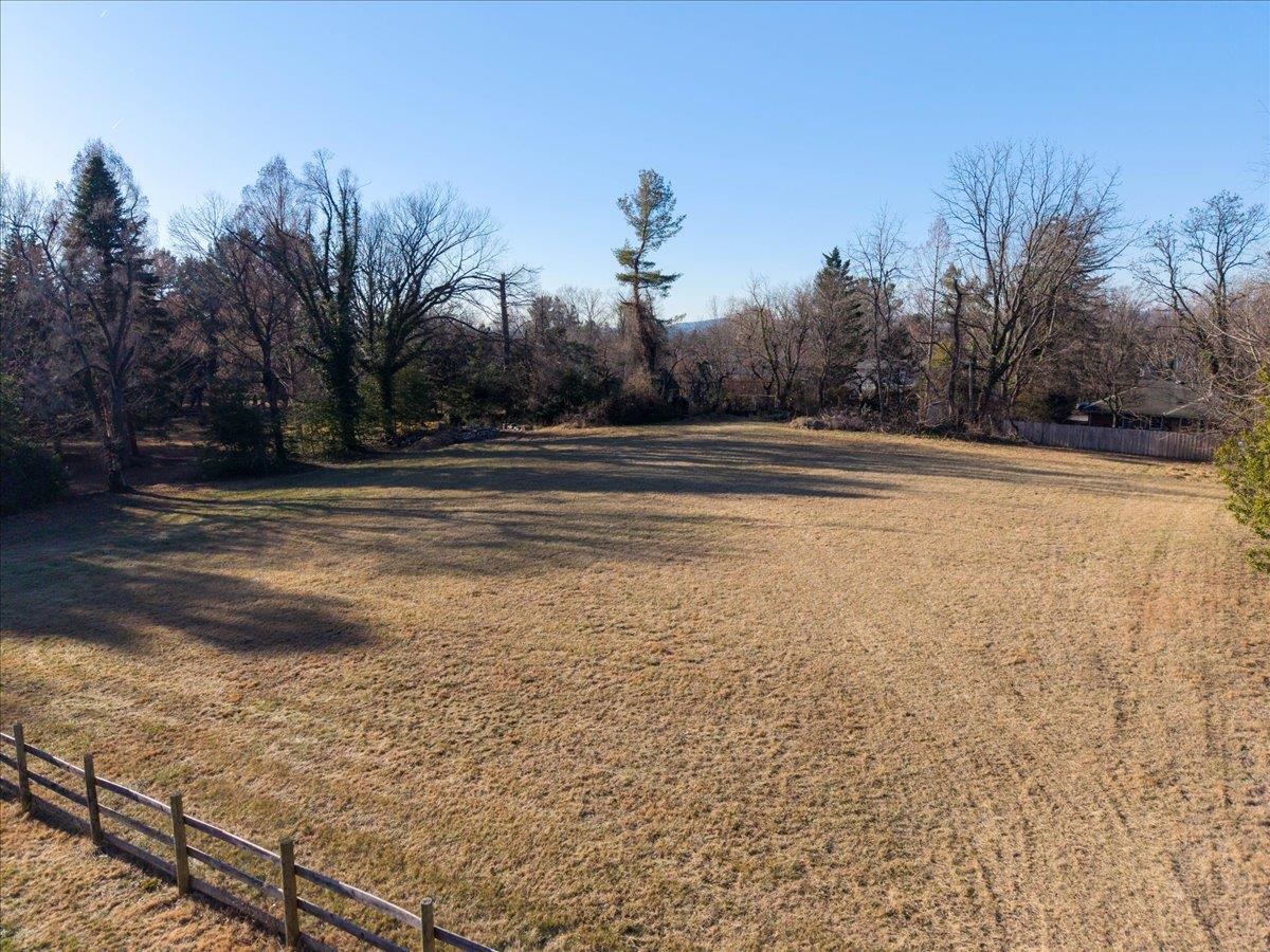 111 Cohee Road Blacksburg VA 24060