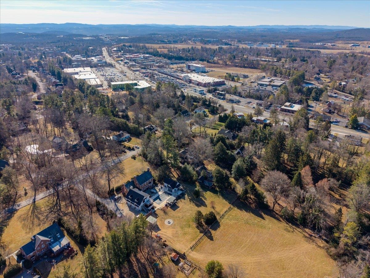 111 Cohee Road Blacksburg VA 24060