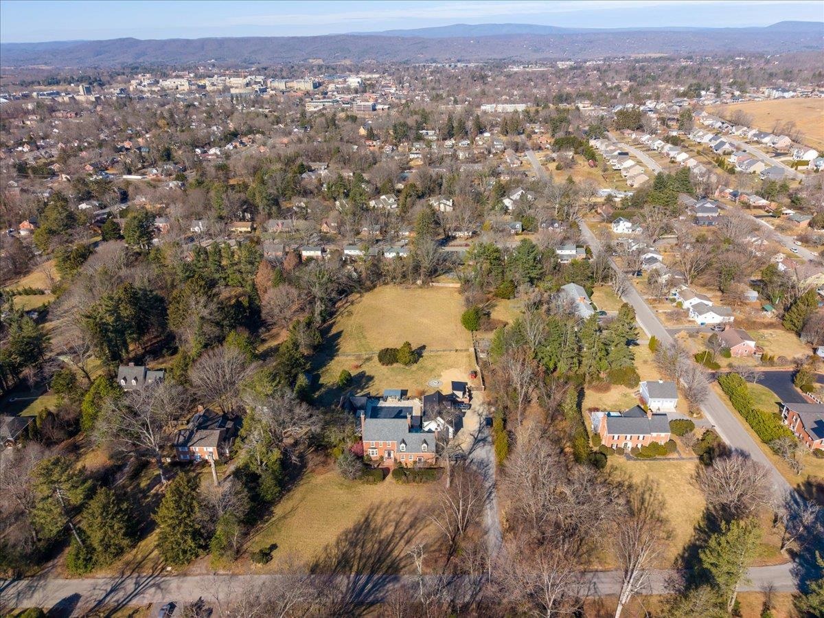 111 Cohee Road Blacksburg VA 24060