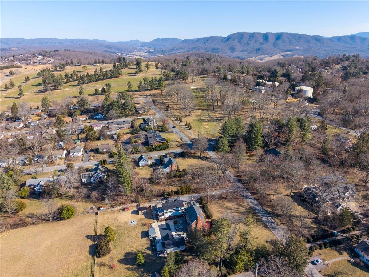 111 Cohee Road Blacksburg VA 24060