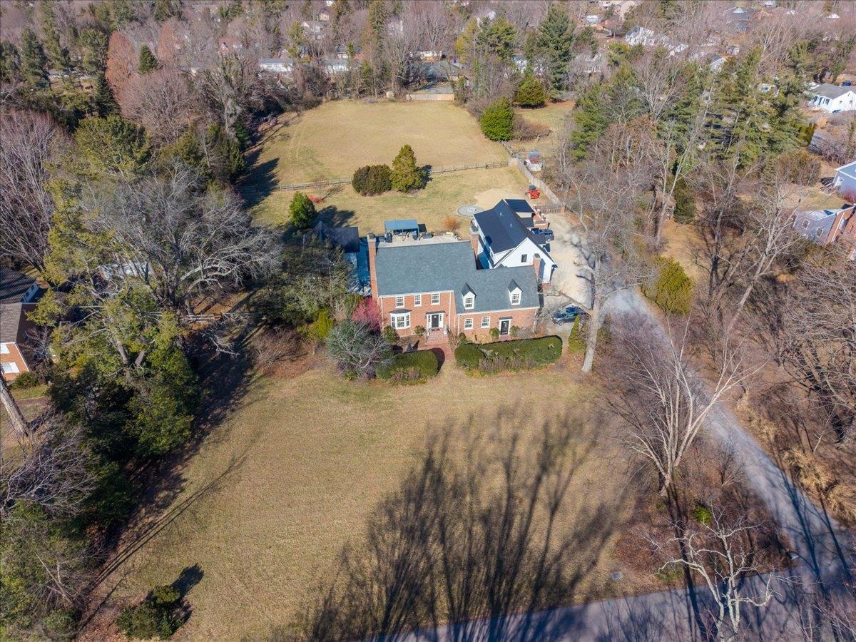 111 Cohee Road Blacksburg VA 24060