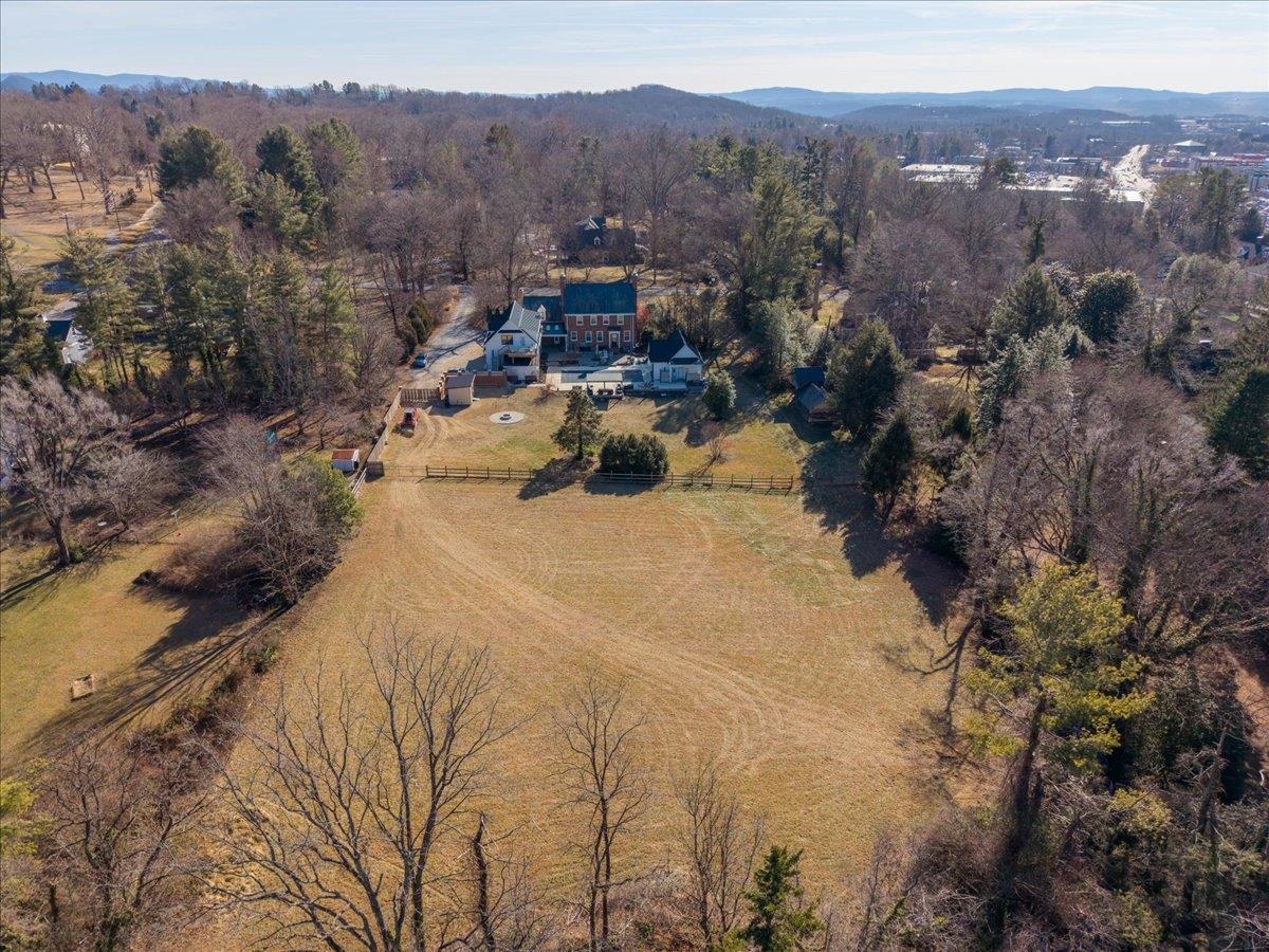 111 Cohee Road Blacksburg VA 24060