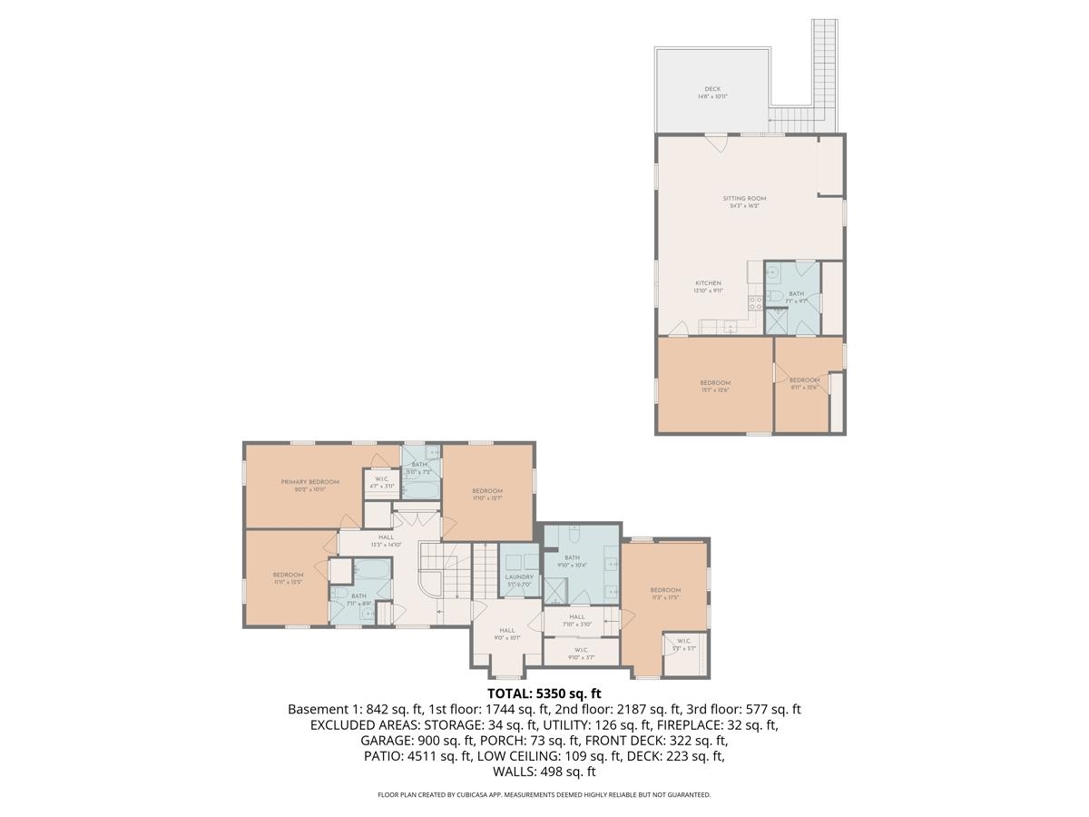 111 Cohee Road Blacksburg VA 24060