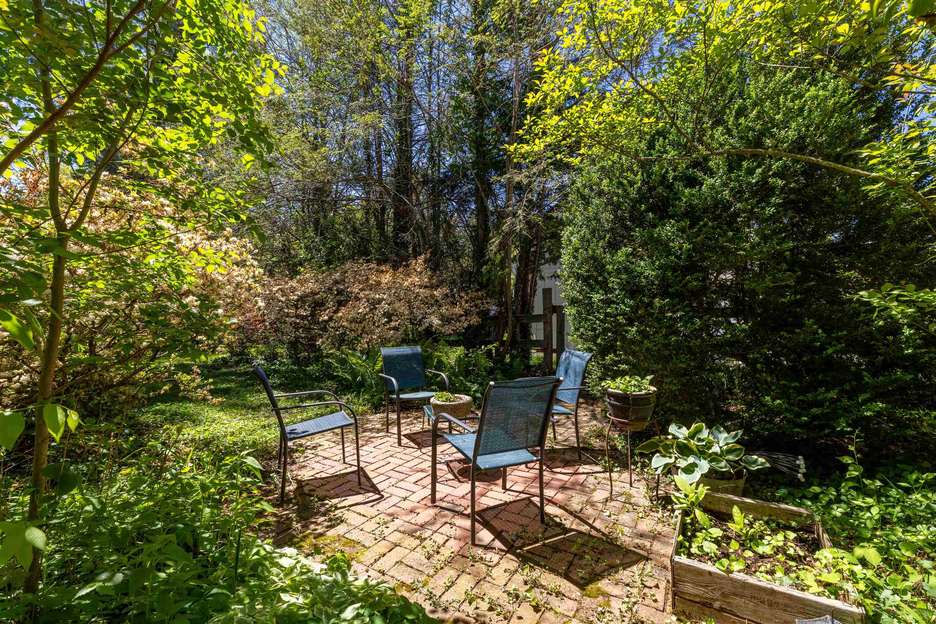 111 Cohee Road Blacksburg VA 24060