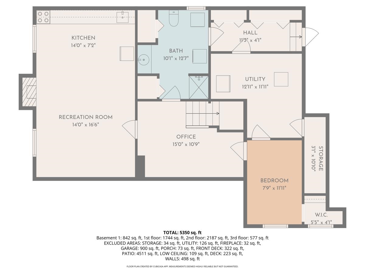 111 Cohee Road Blacksburg VA 24060