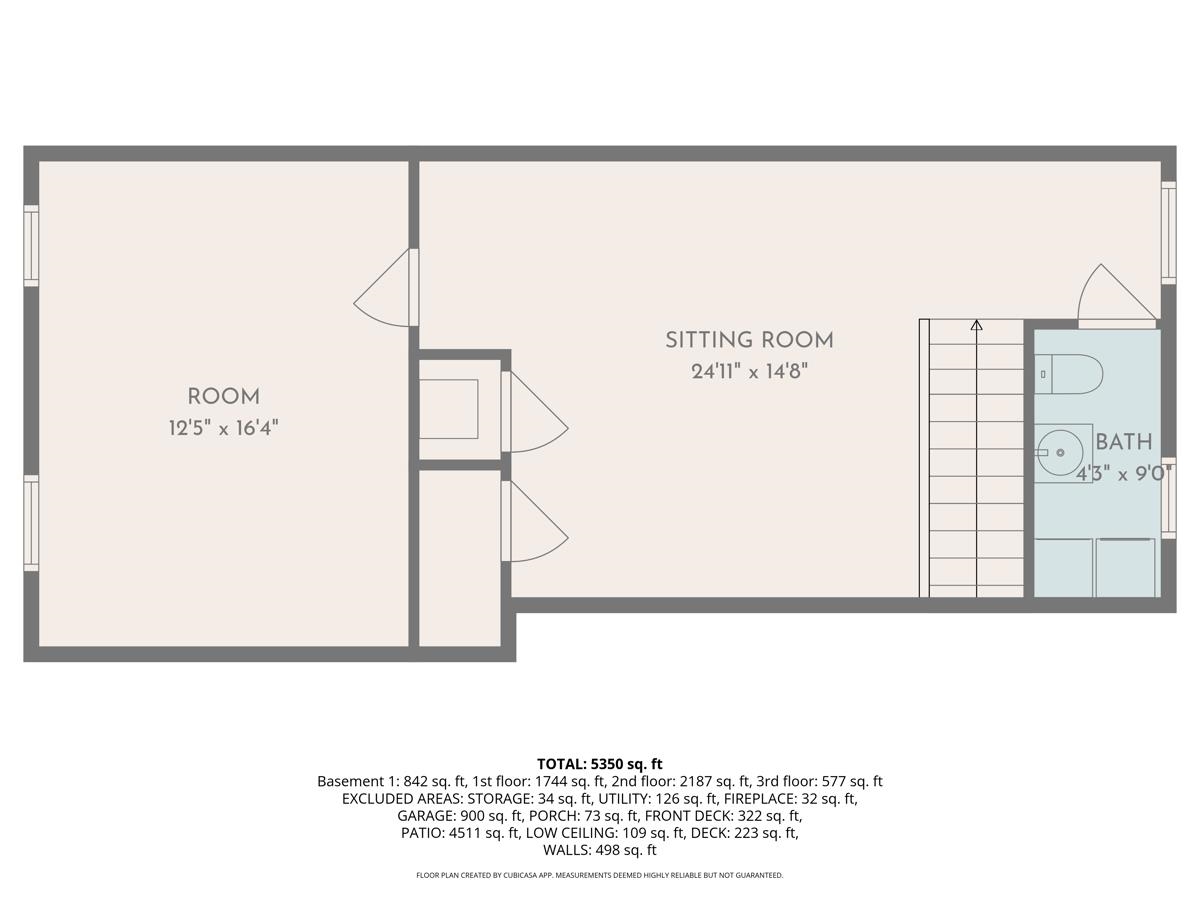 111 Cohee Road Blacksburg VA 24060