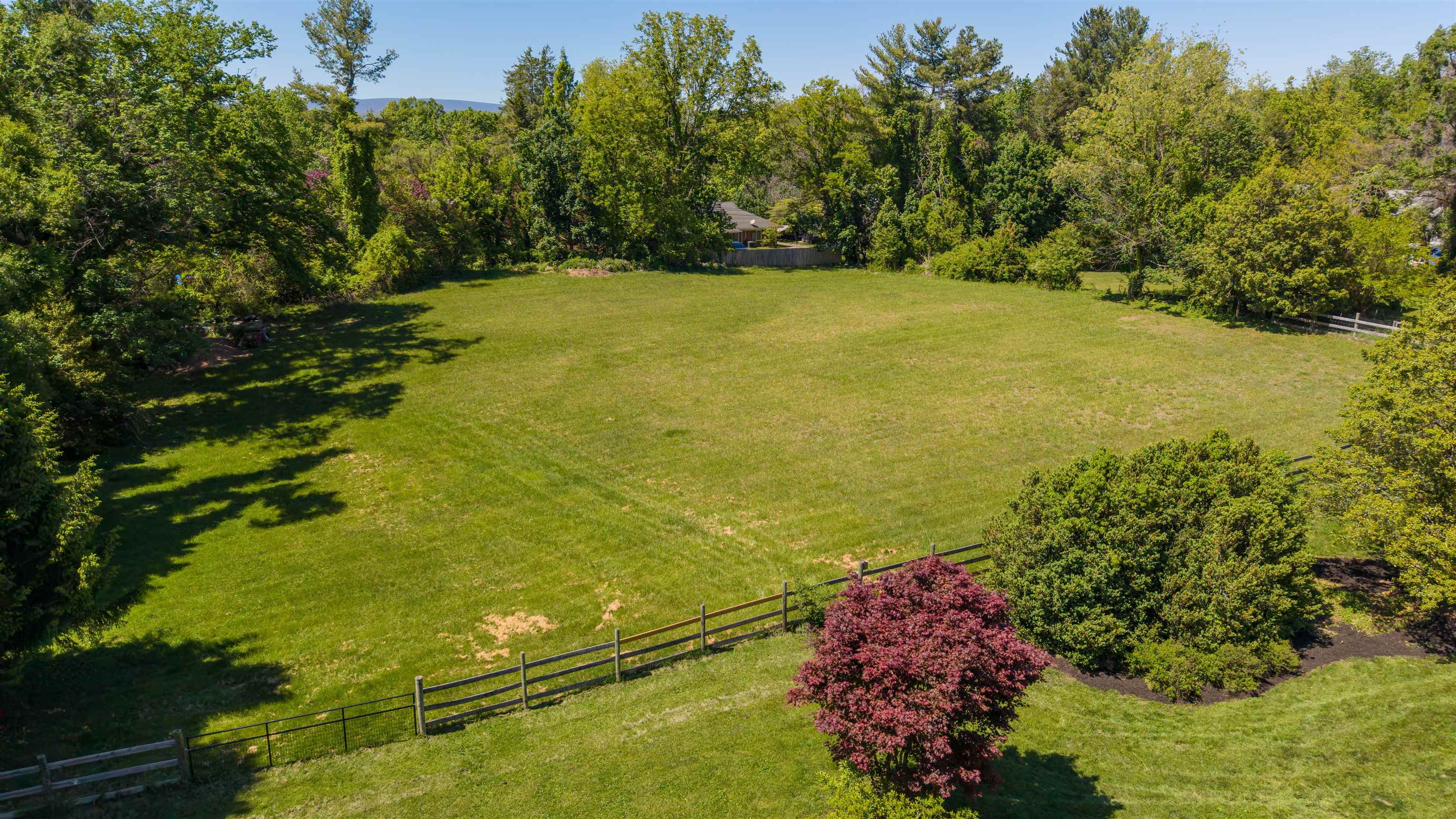 111 Cohee Road Blacksburg VA 24060