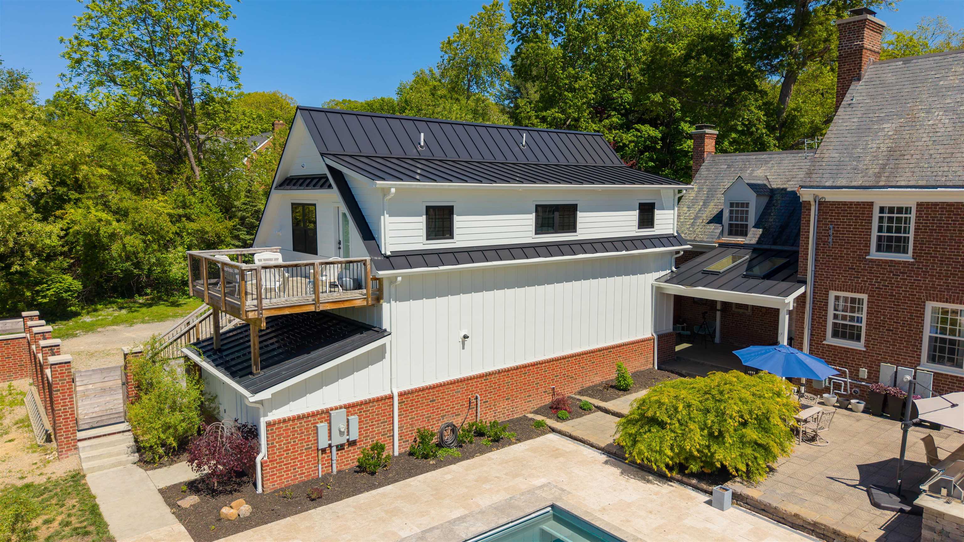 111 Cohee Road Blacksburg VA 24060