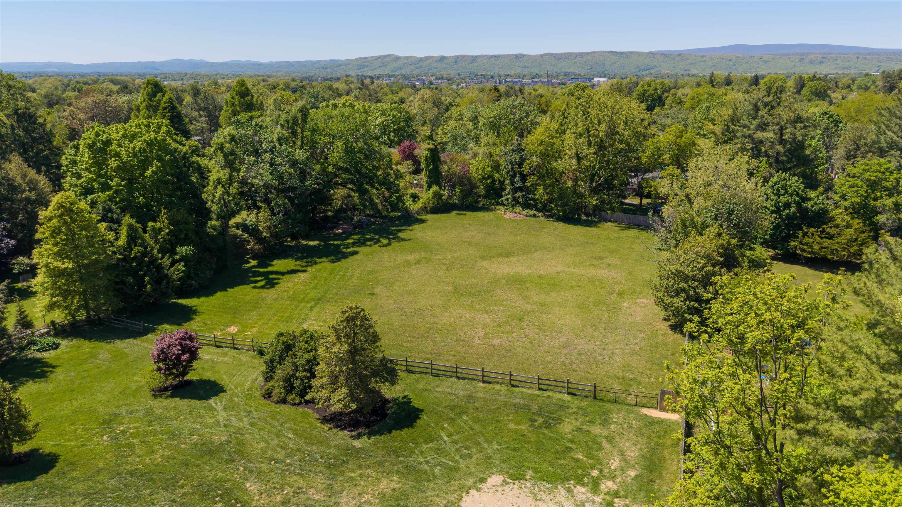 111 Cohee Road Blacksburg VA 24060