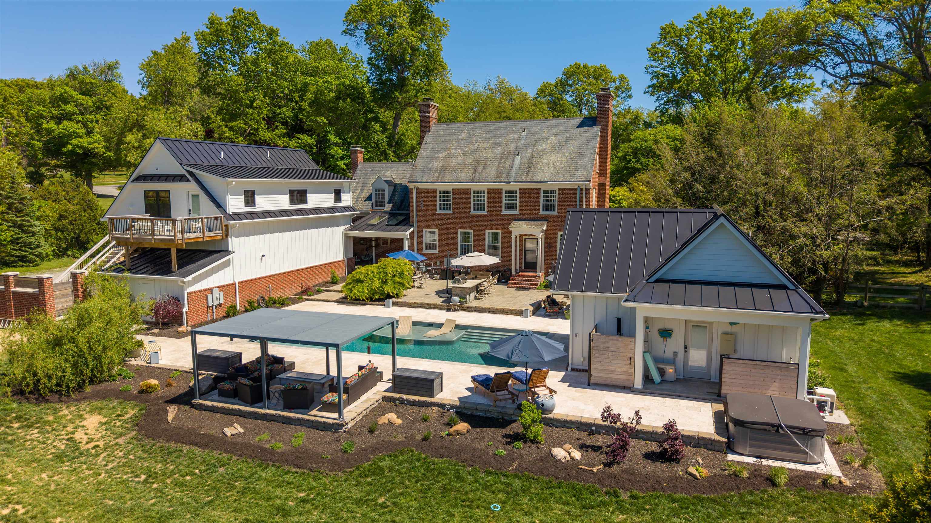 111 Cohee Road Blacksburg VA 24060