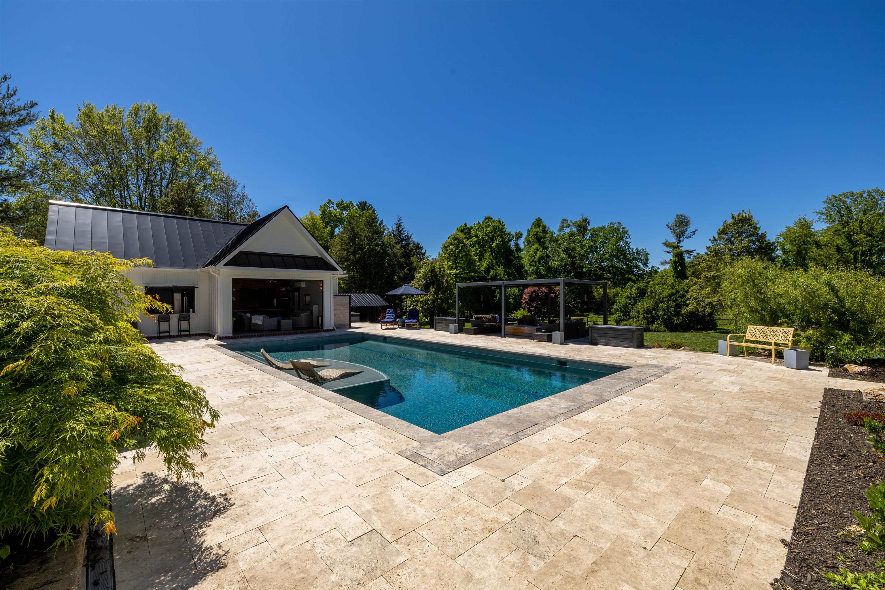 111 Cohee Road Blacksburg VA 24060