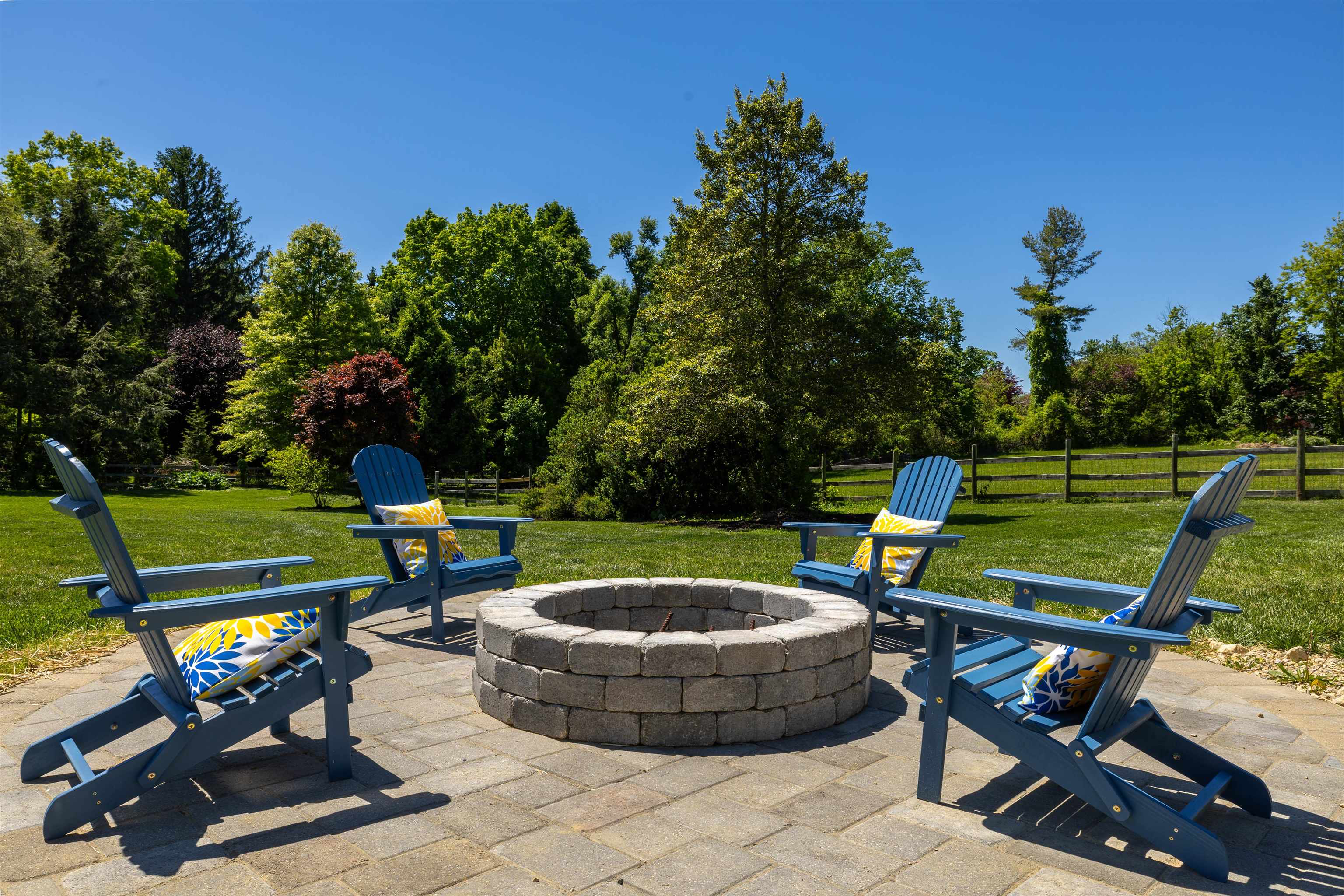 111 Cohee Road Blacksburg VA 24060