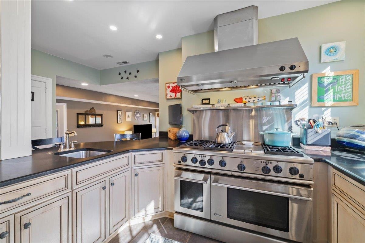 111 Cohee Road Blacksburg VA 24060