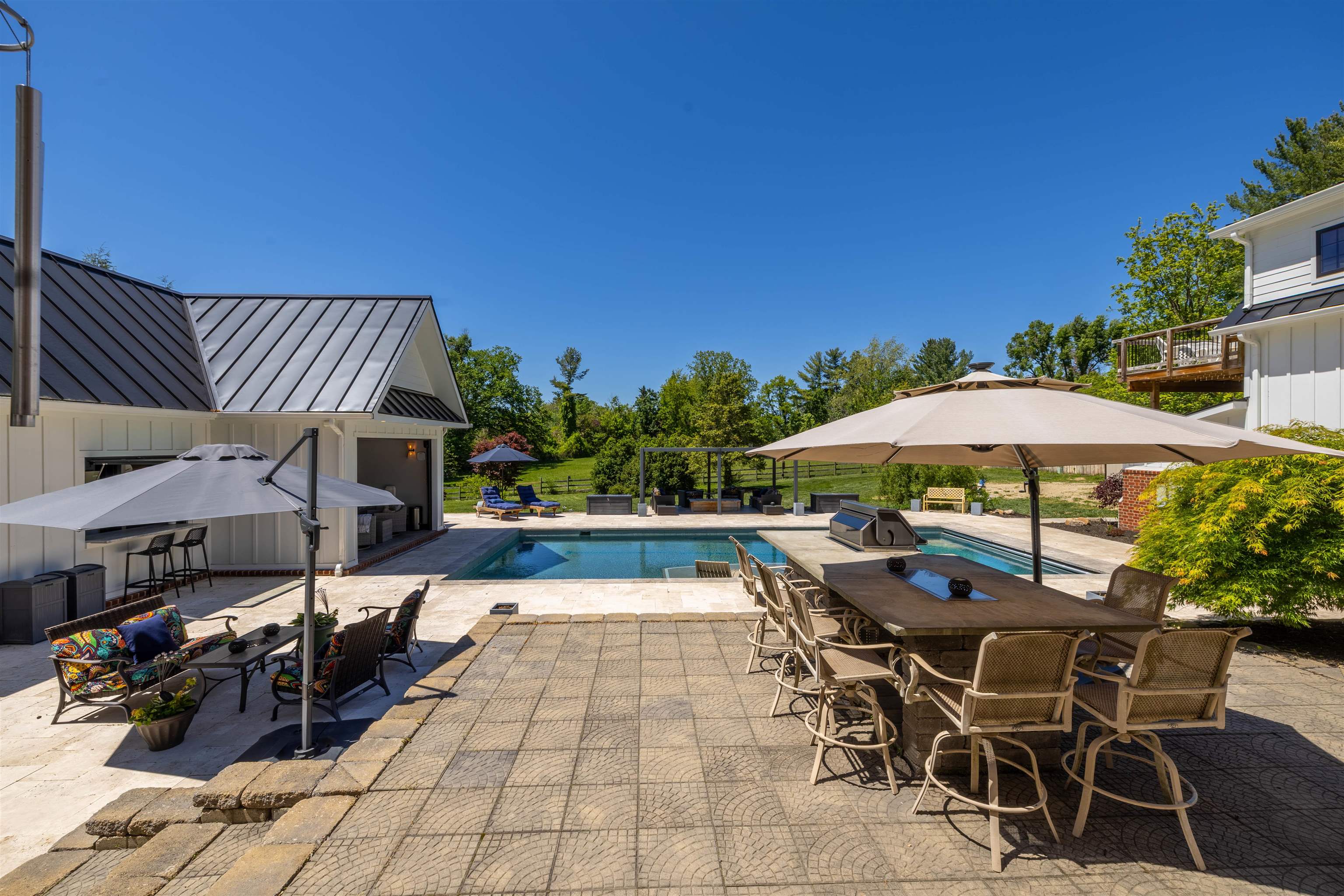 111 Cohee Road Blacksburg VA 24060