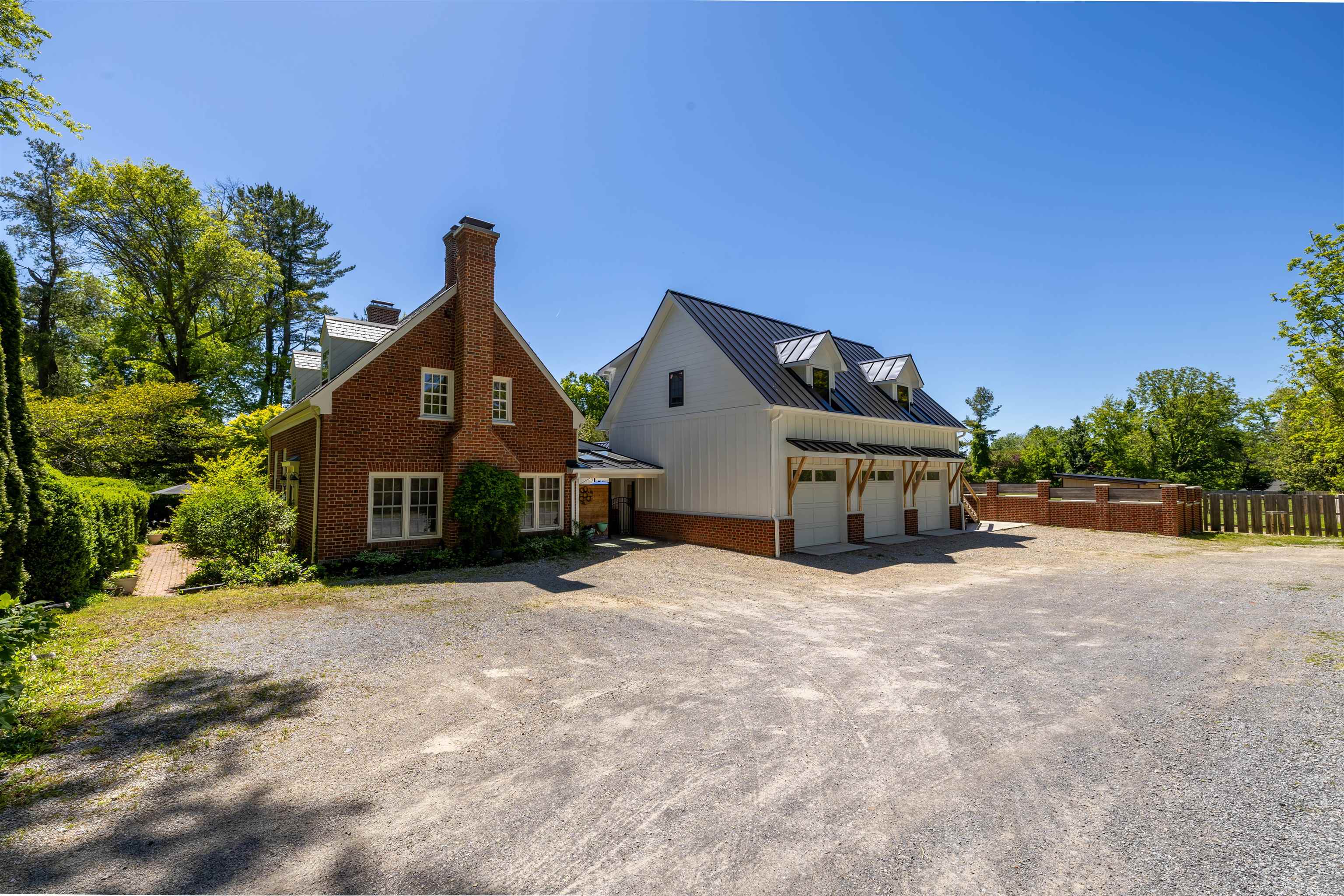 111 Cohee Road Blacksburg VA 24060