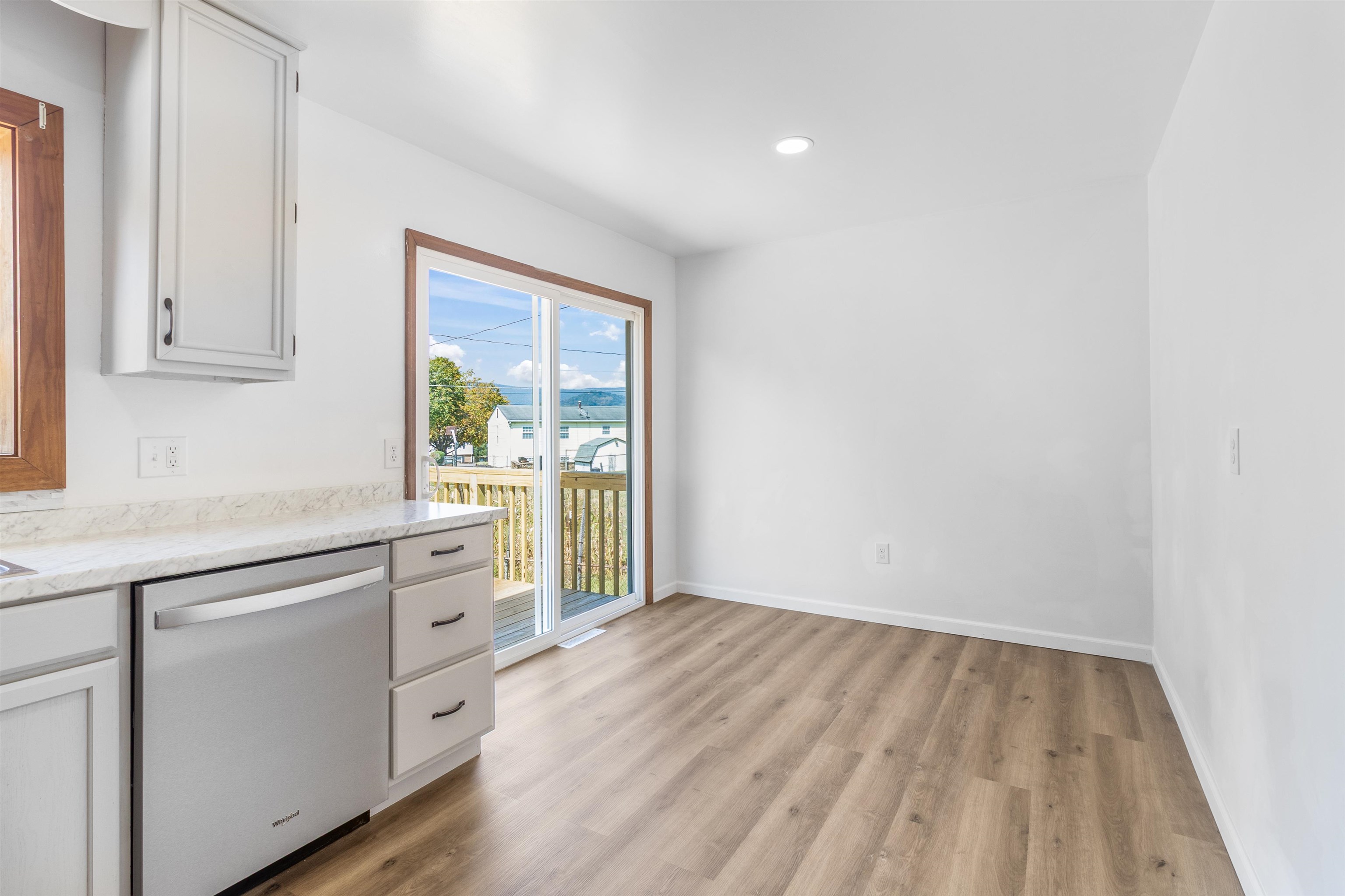 2231 Irish Circle Salem VA 24153