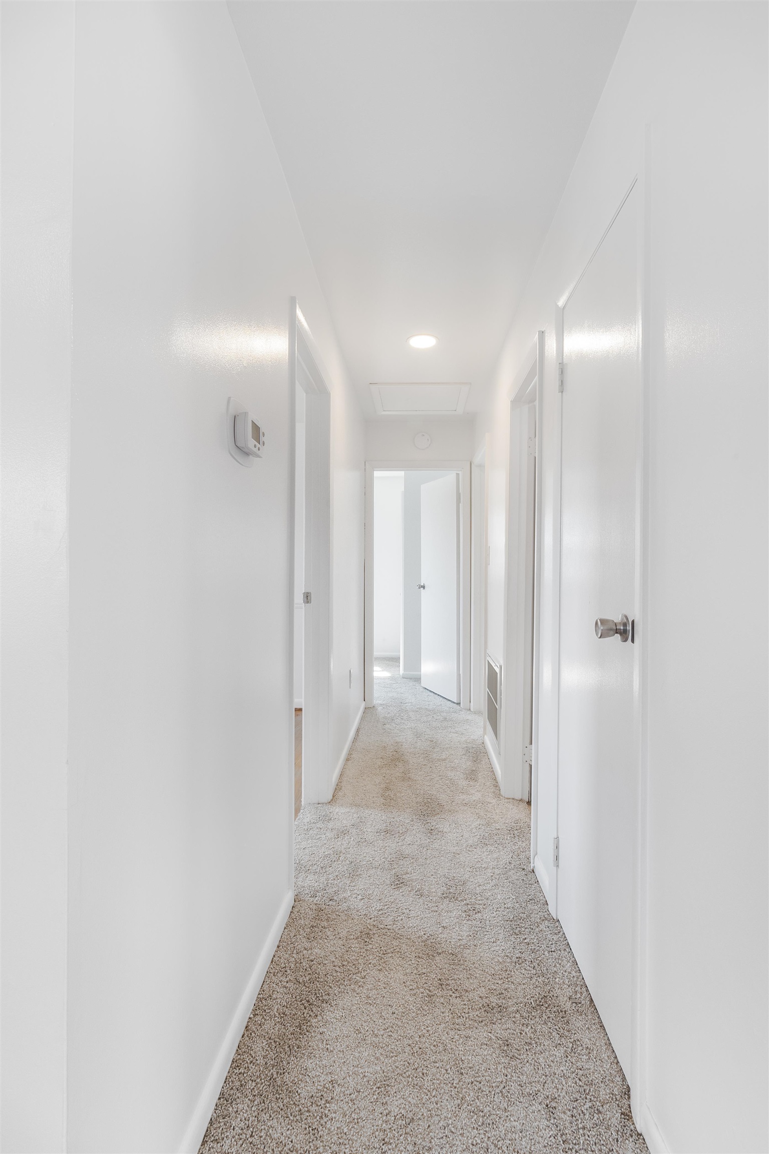 2231 Irish Circle Salem VA 24153