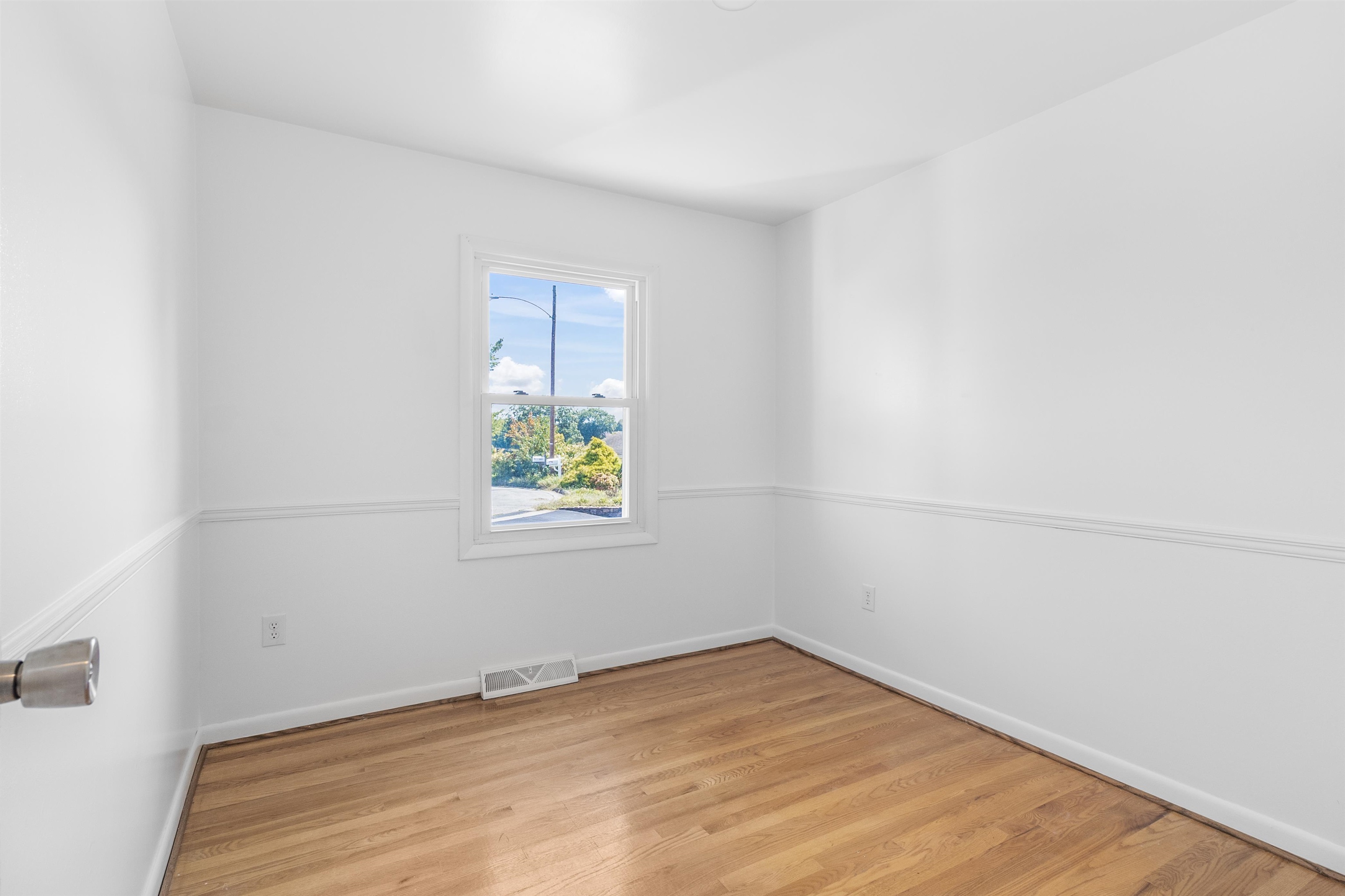 2231 Irish Circle Salem VA 24153