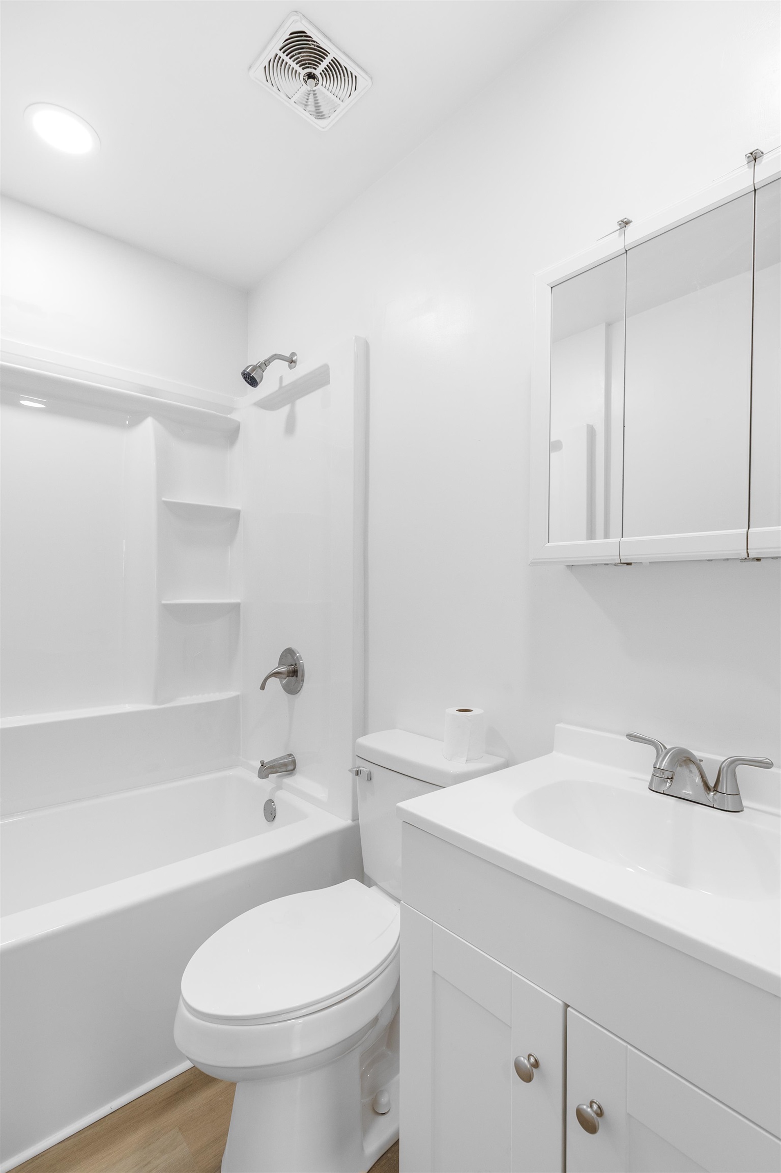 2231 Irish Circle Salem VA 24153