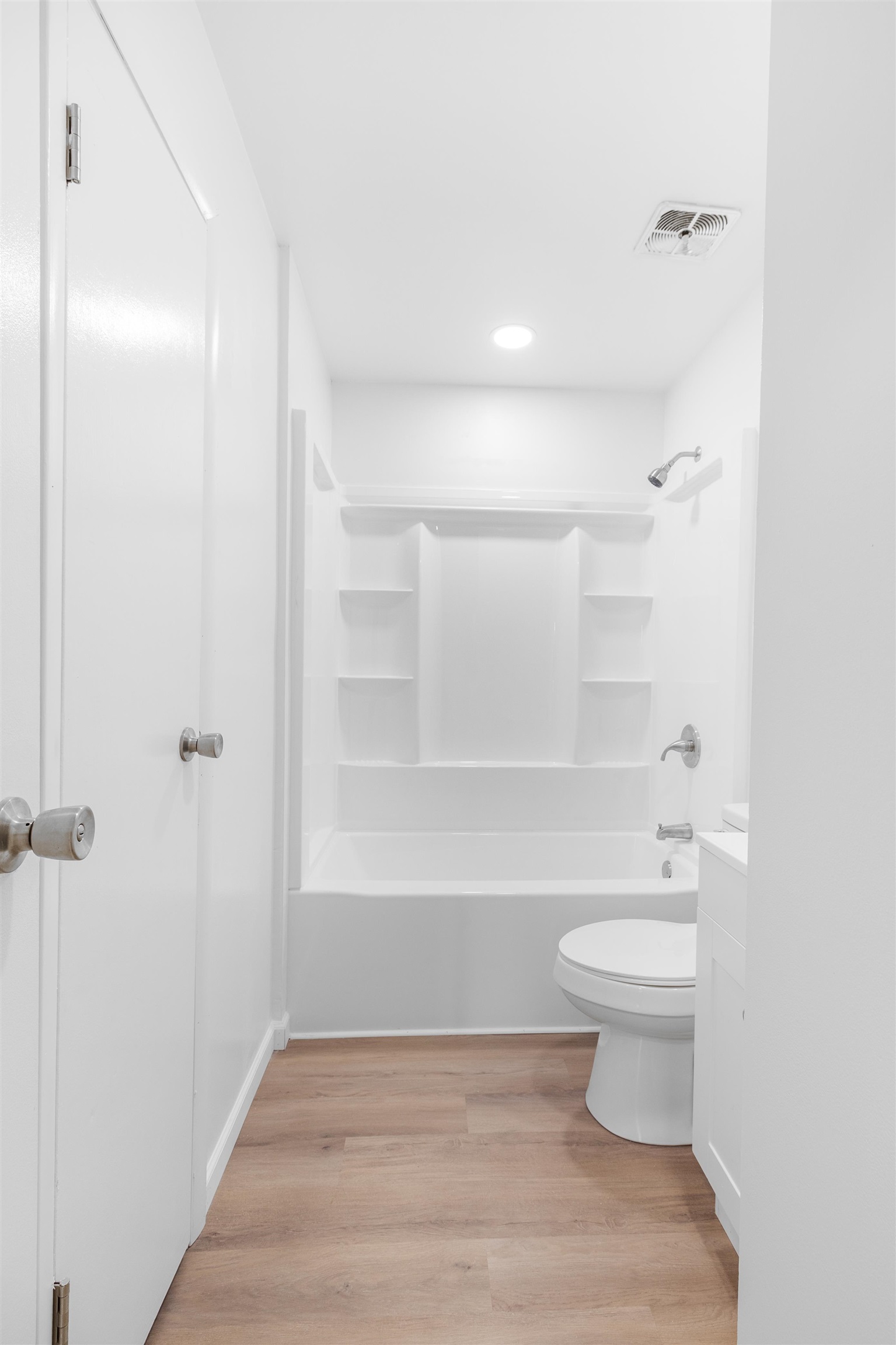 2231 Irish Circle Salem VA 24153