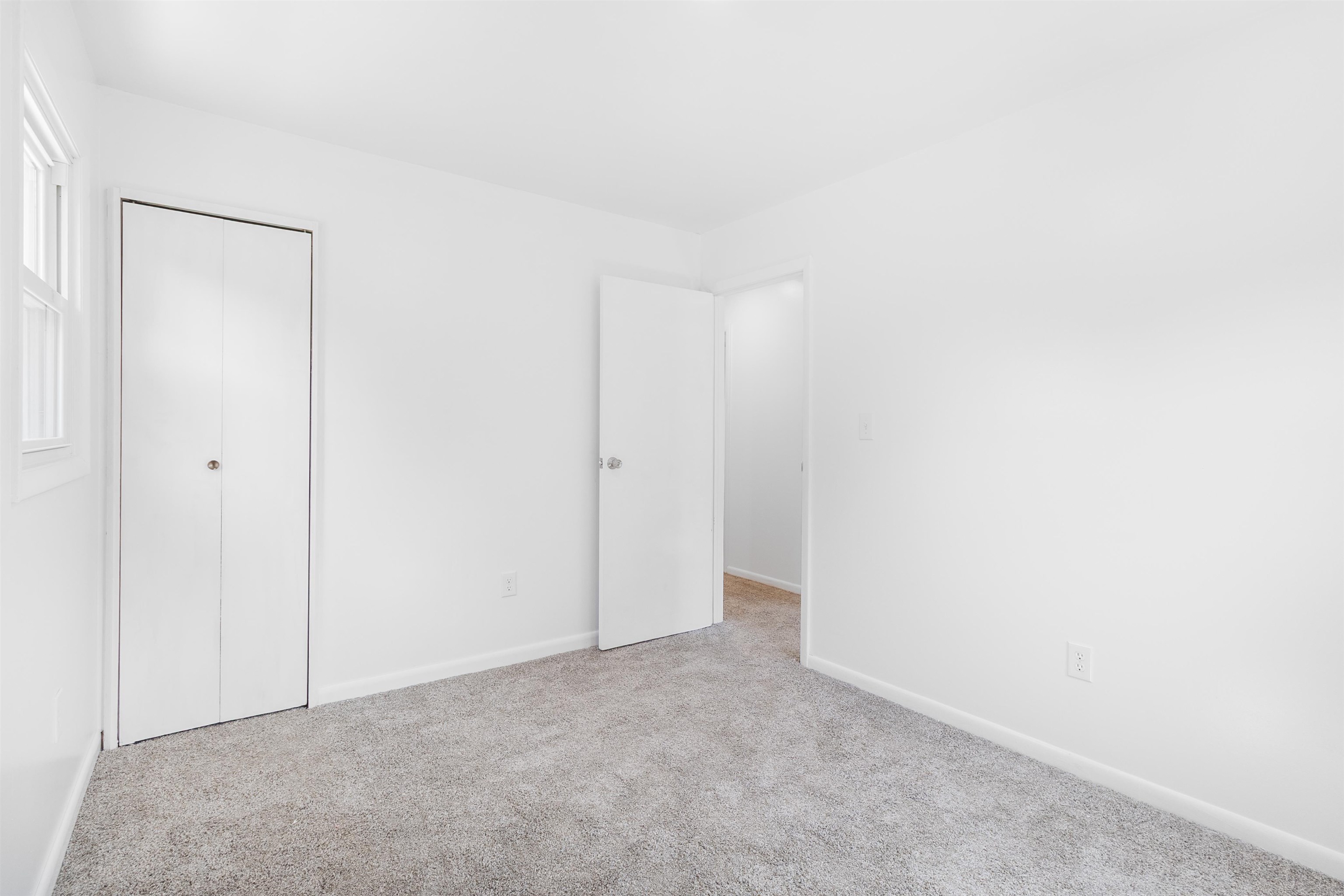 2231 Irish Circle Salem VA 24153