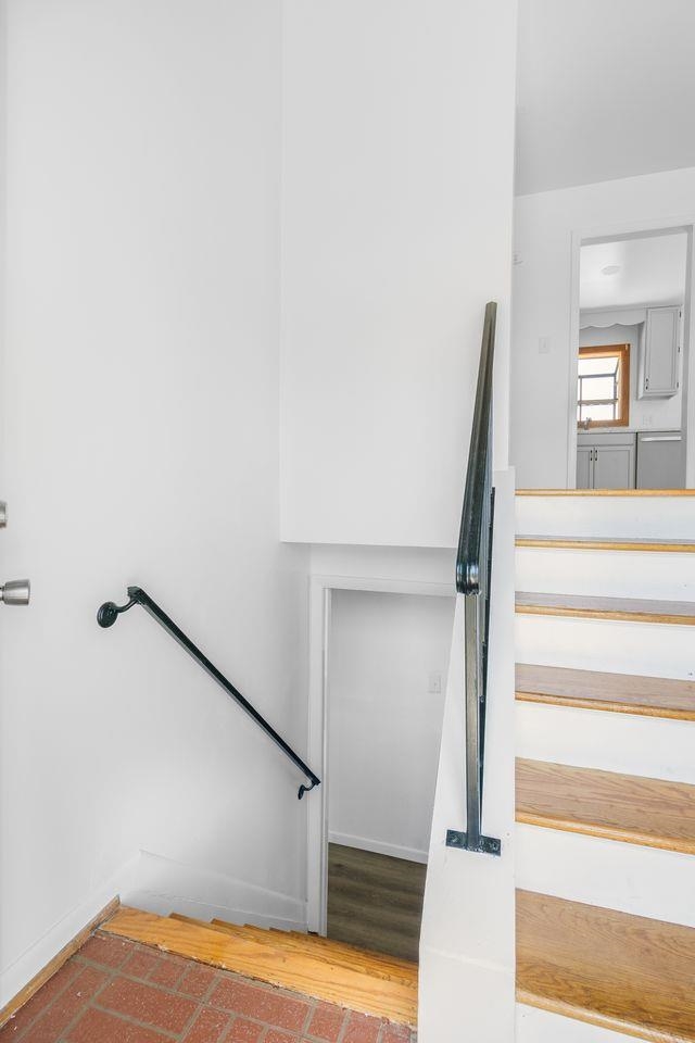 2231 Irish Circle Salem VA 24153