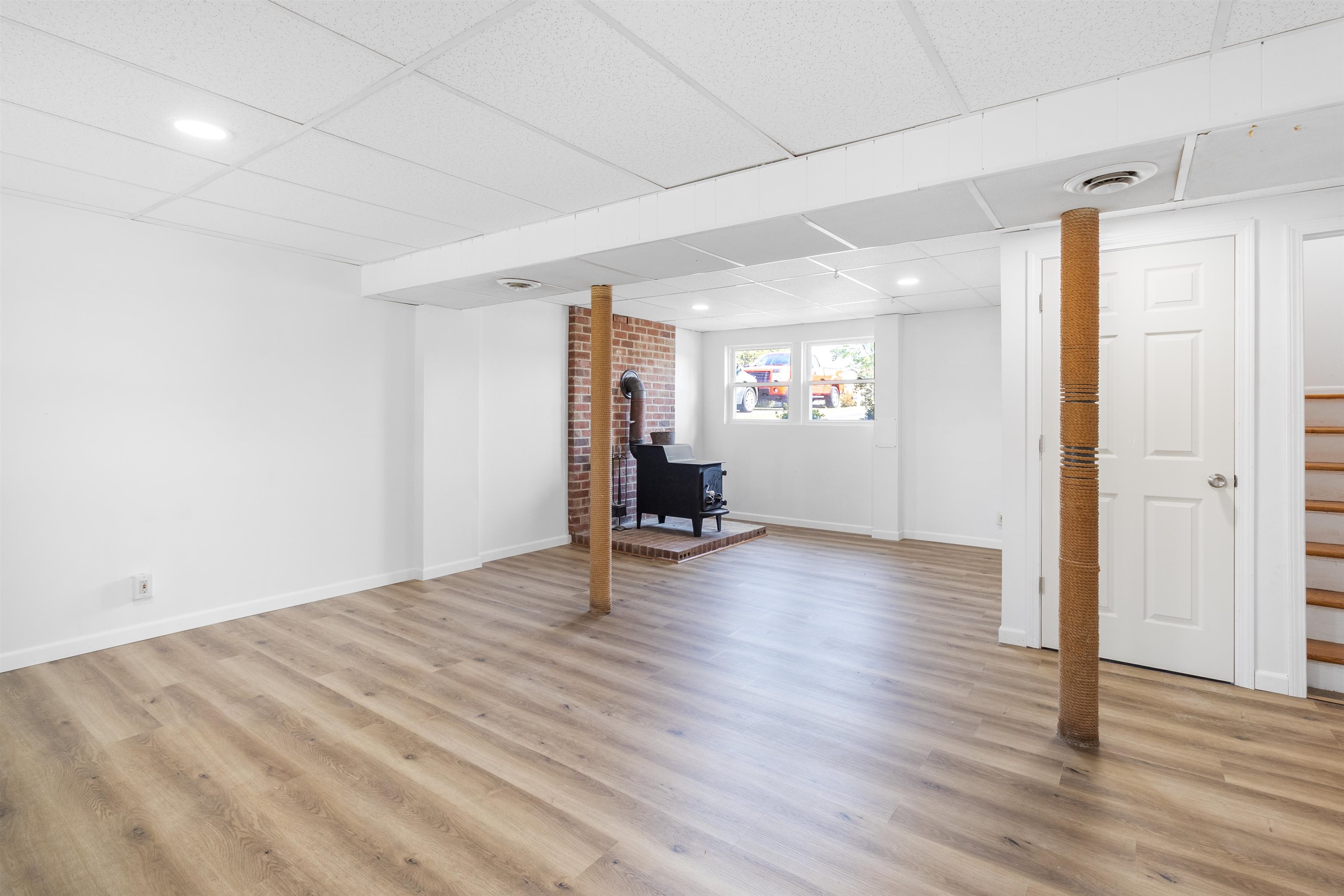 2231 Irish Circle Salem VA 24153