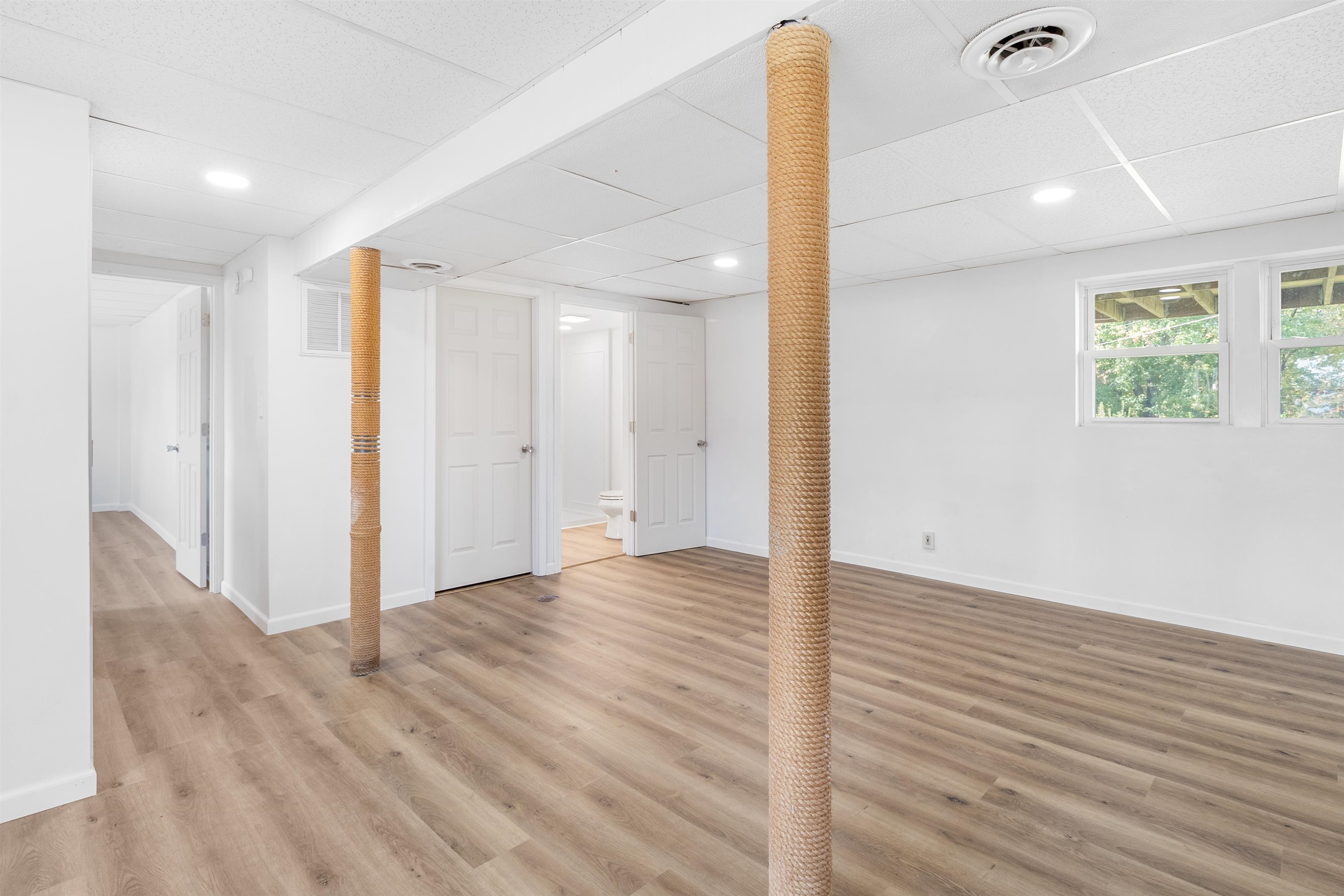 2231 Irish Circle Salem VA 24153