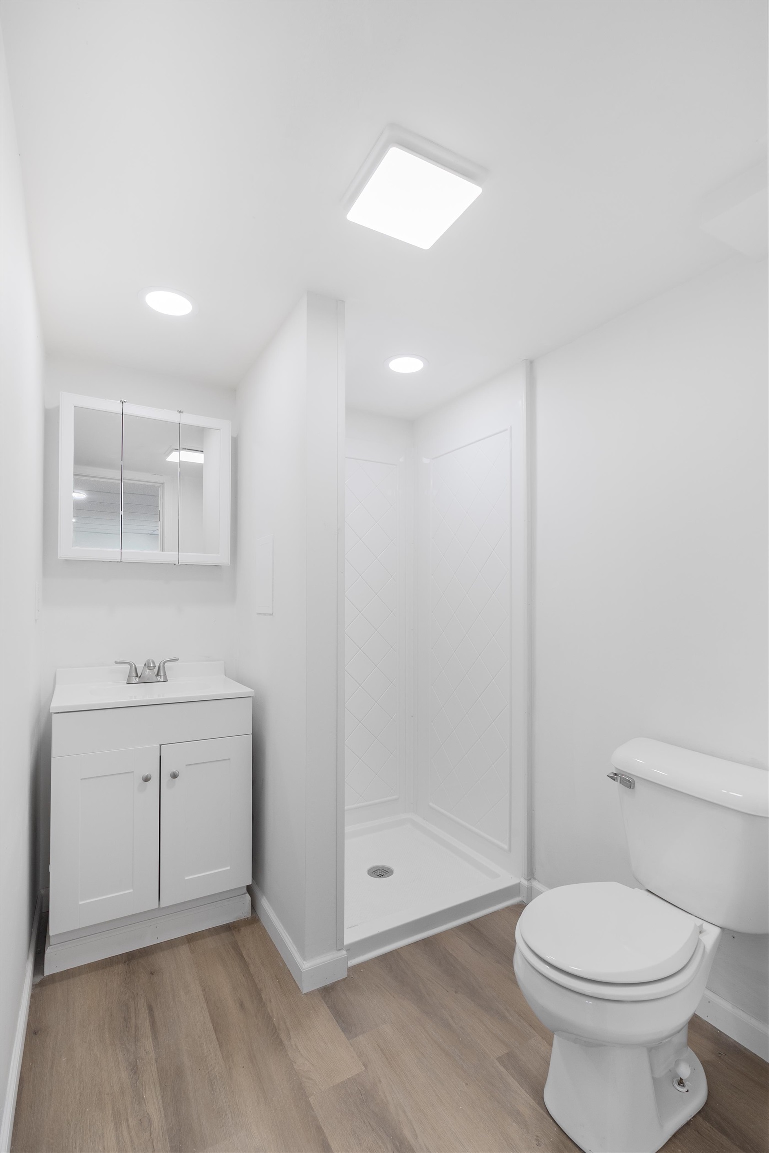 2231 Irish Circle Salem VA 24153