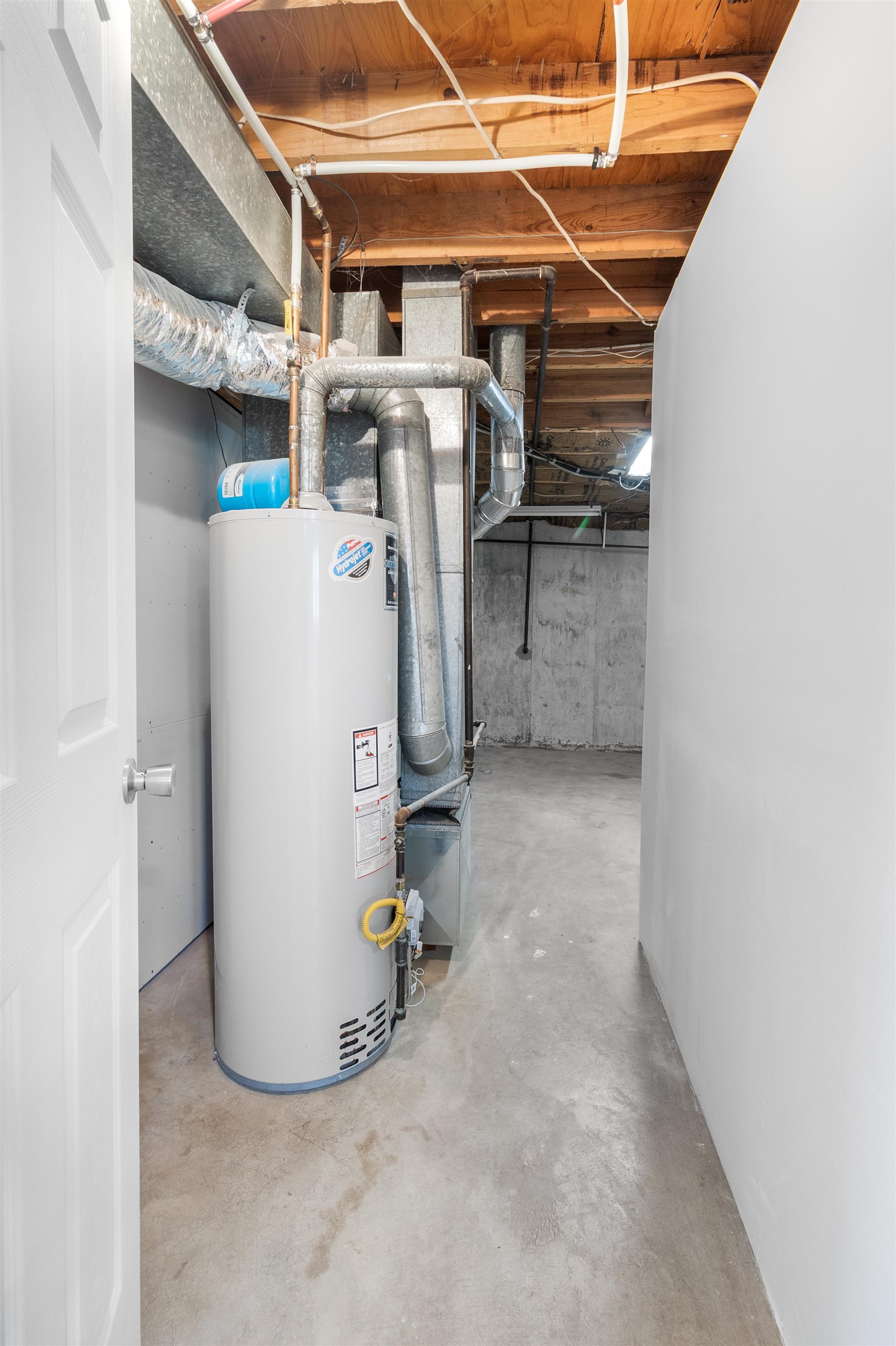 2231 Irish Circle Salem VA 24153