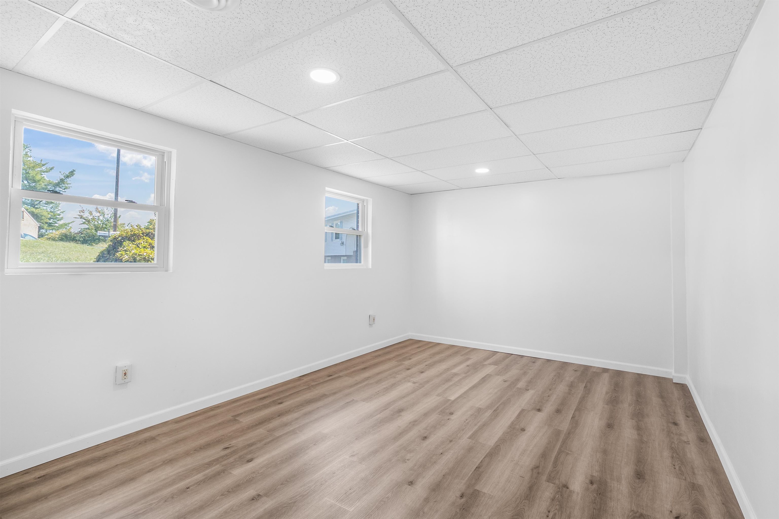 2231 Irish Circle Salem VA 24153