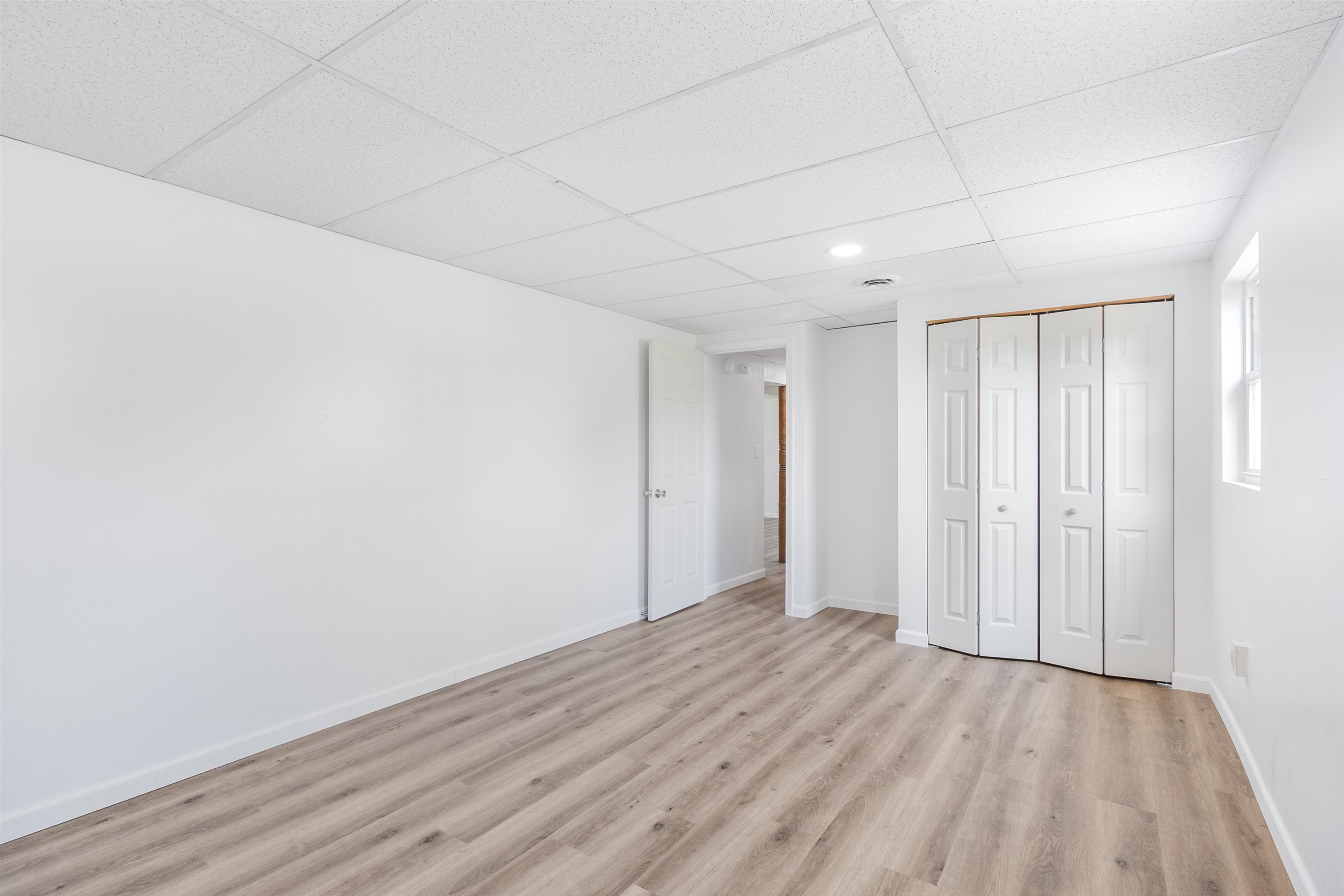 2231 Irish Circle Salem VA 24153