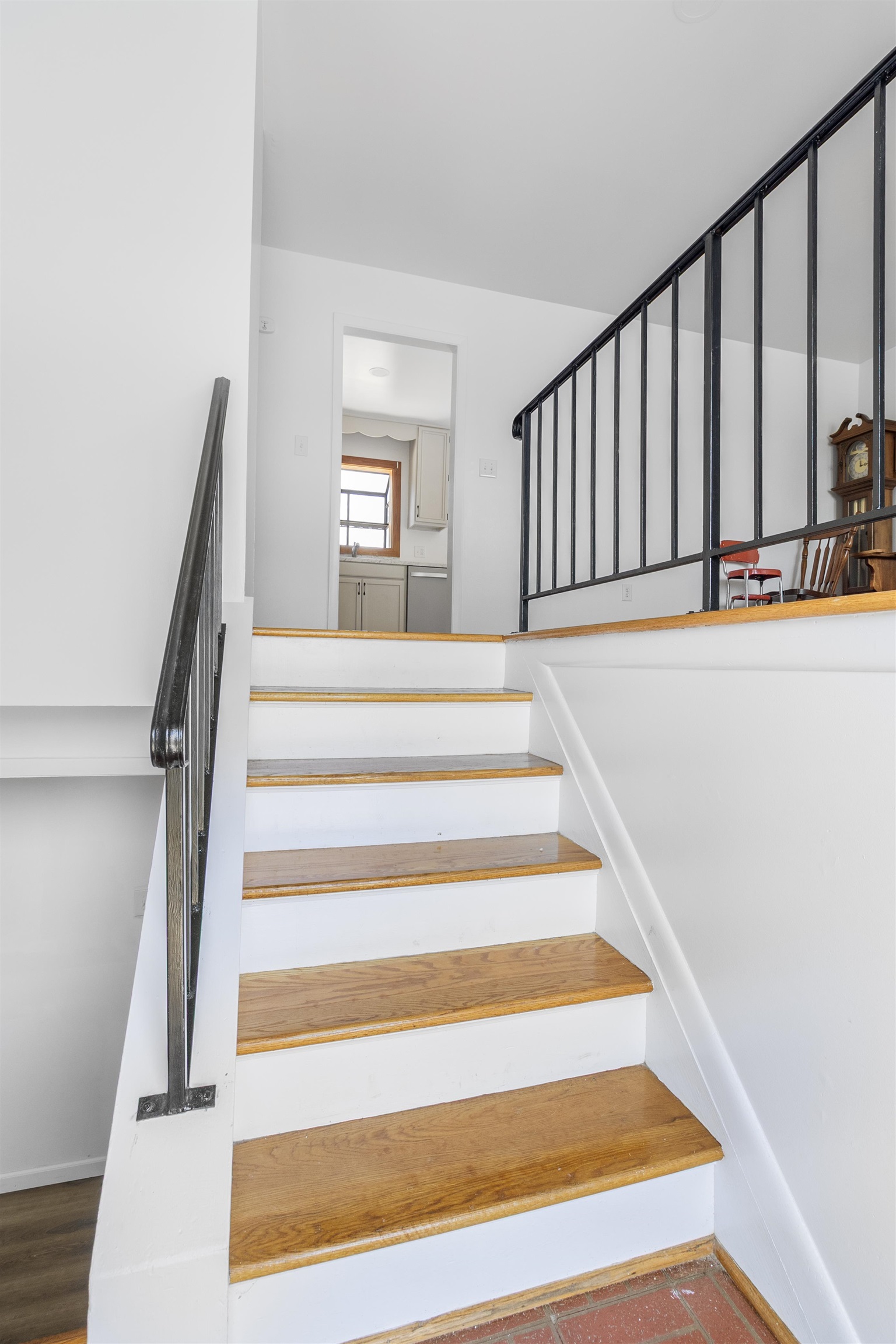 2231 Irish Circle Salem VA 24153