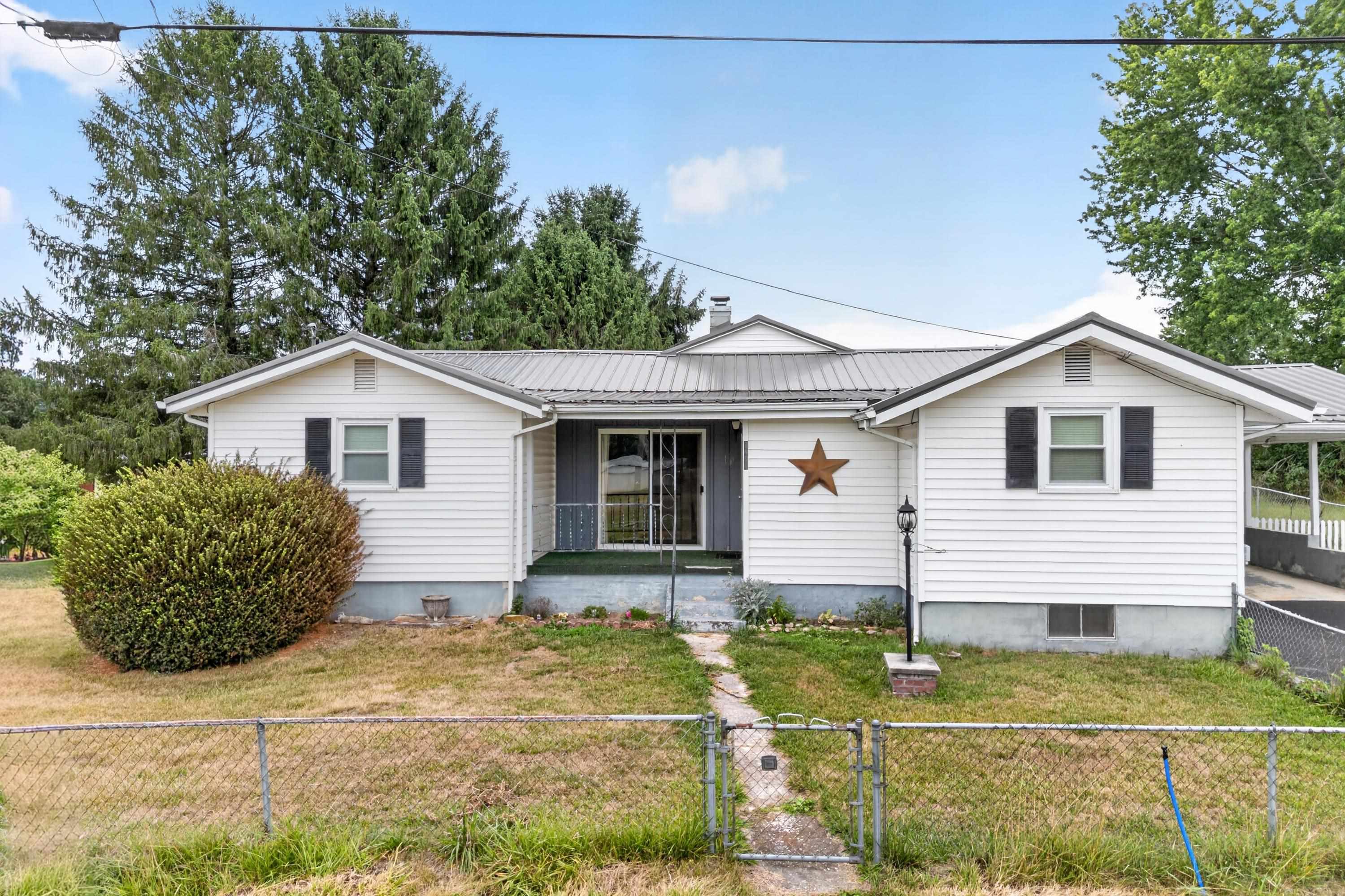 3458 Hilton Village Loop Pulaski VA 24301