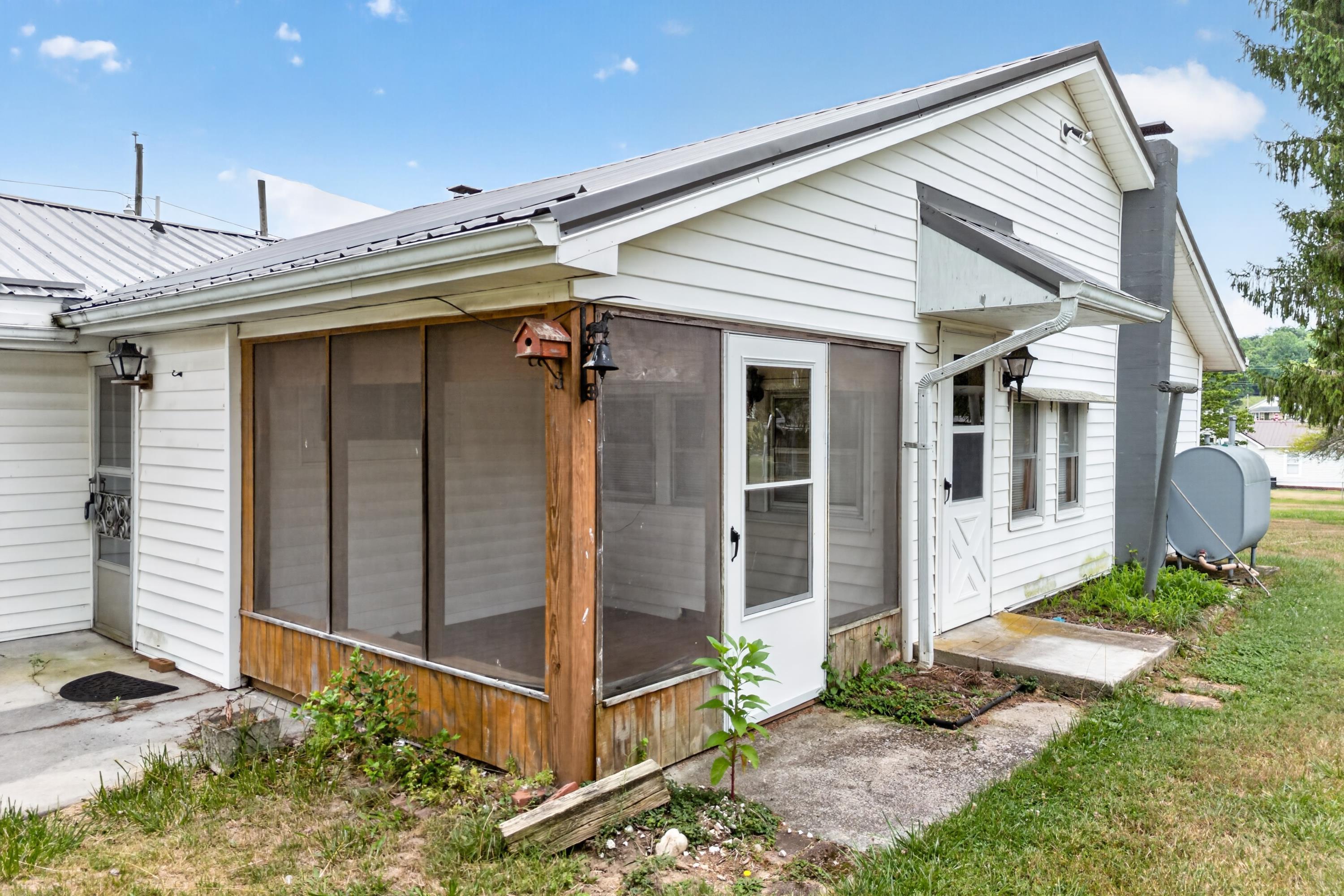 3458 Hilton Village Loop Pulaski VA 24301