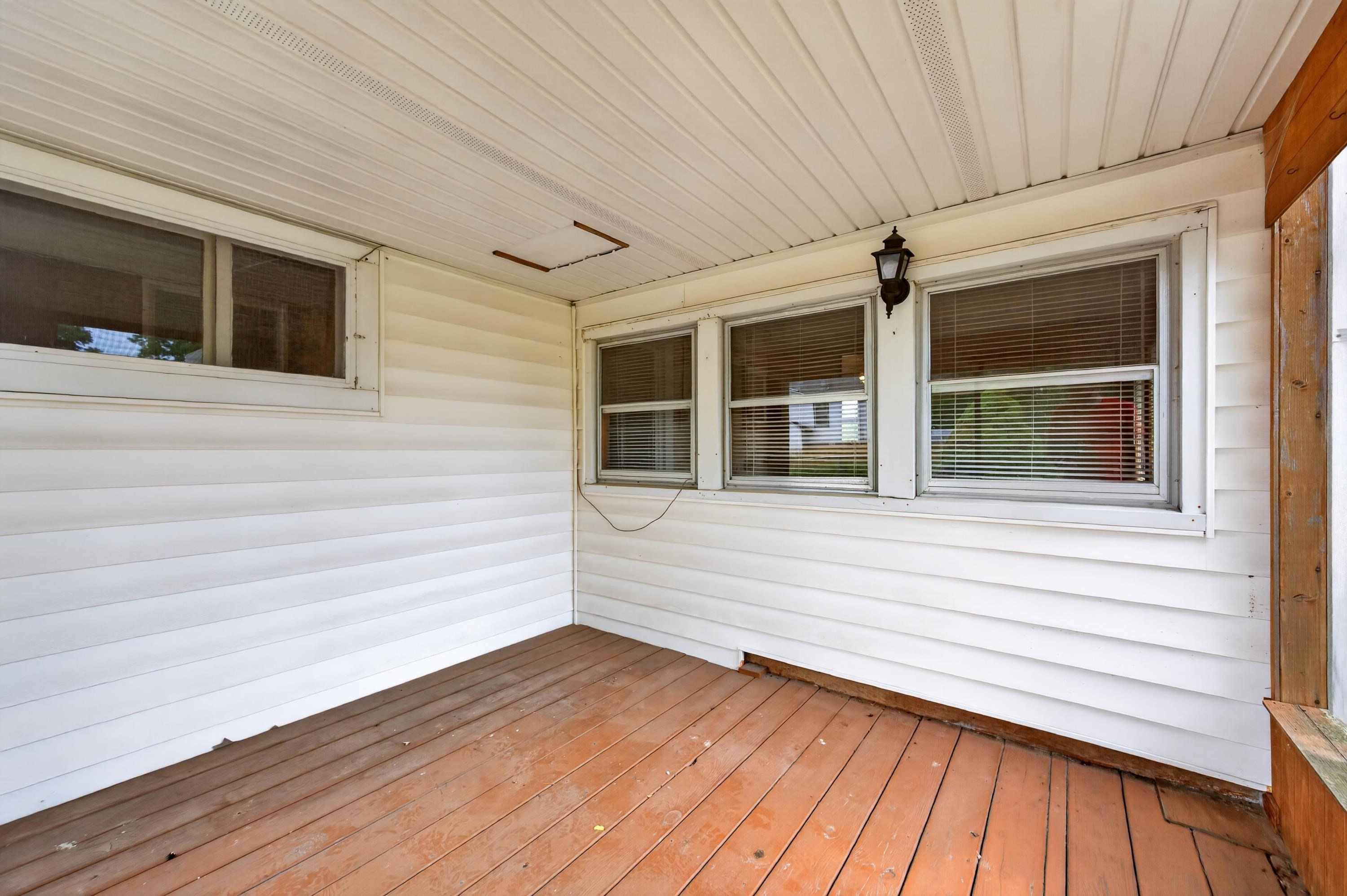 3458 Hilton Village Loop Pulaski VA 24301