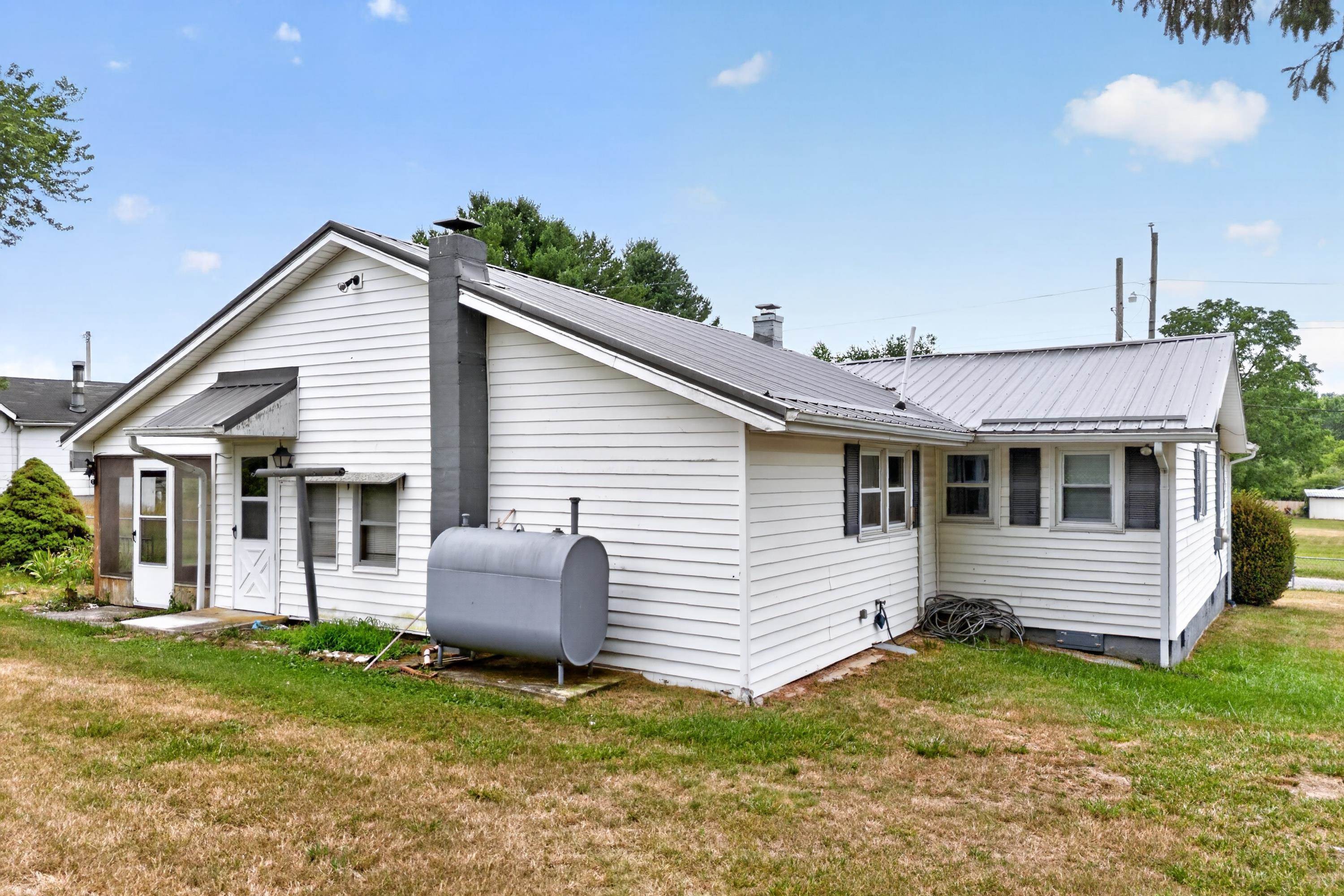 3458 Hilton Village Loop Pulaski VA 24301