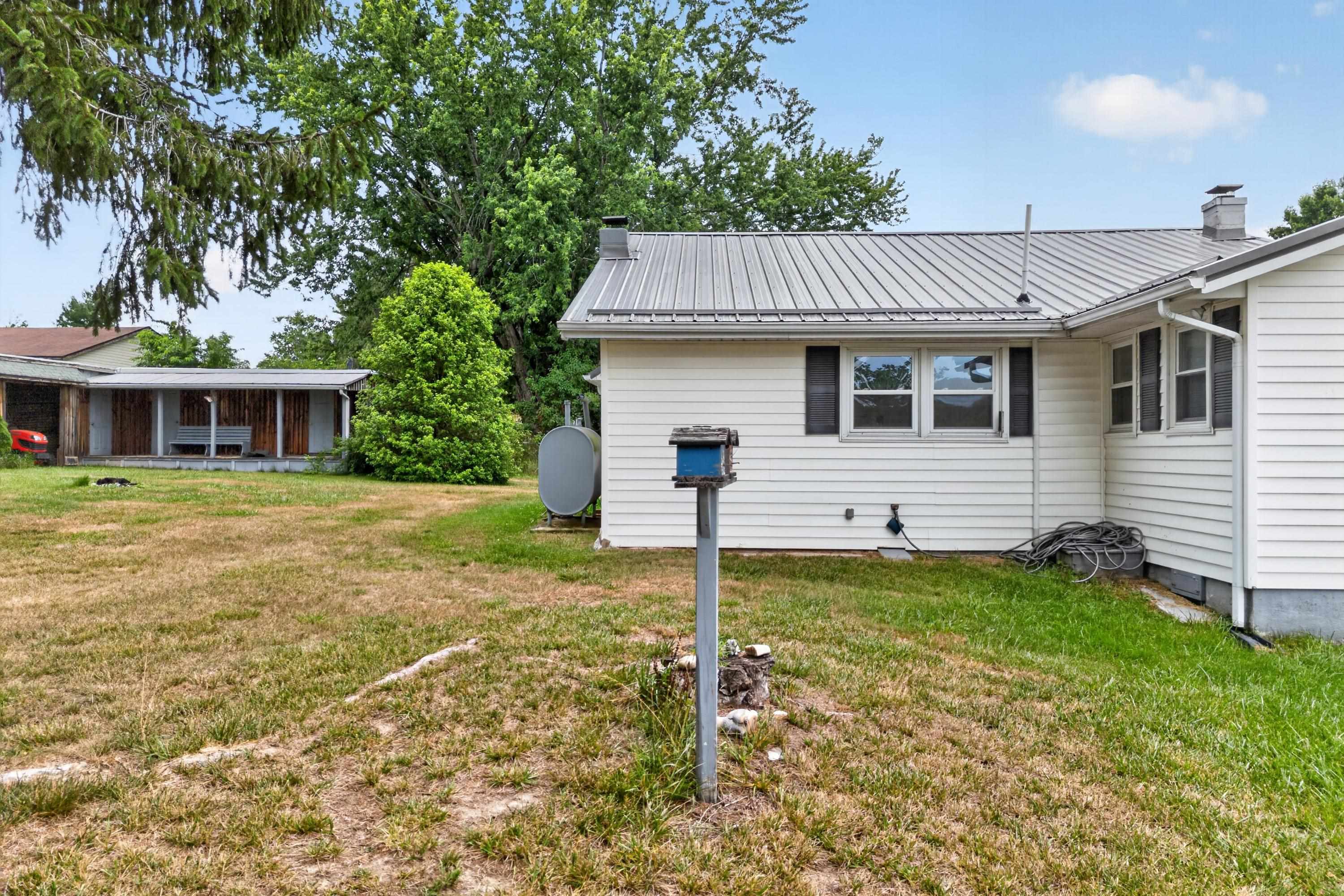 3458 Hilton Village Loop Pulaski VA 24301