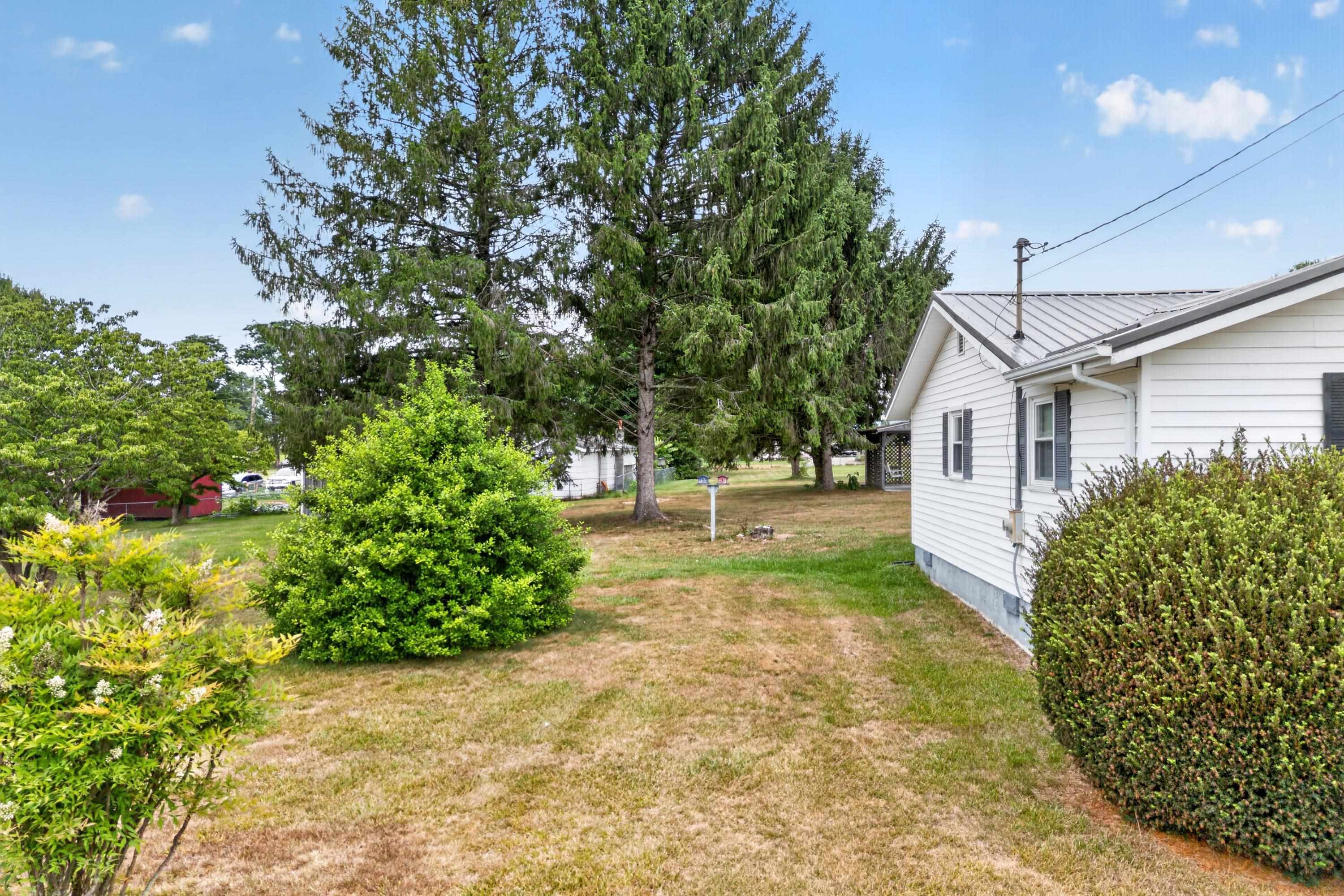 3458 Hilton Village Loop Pulaski VA 24301