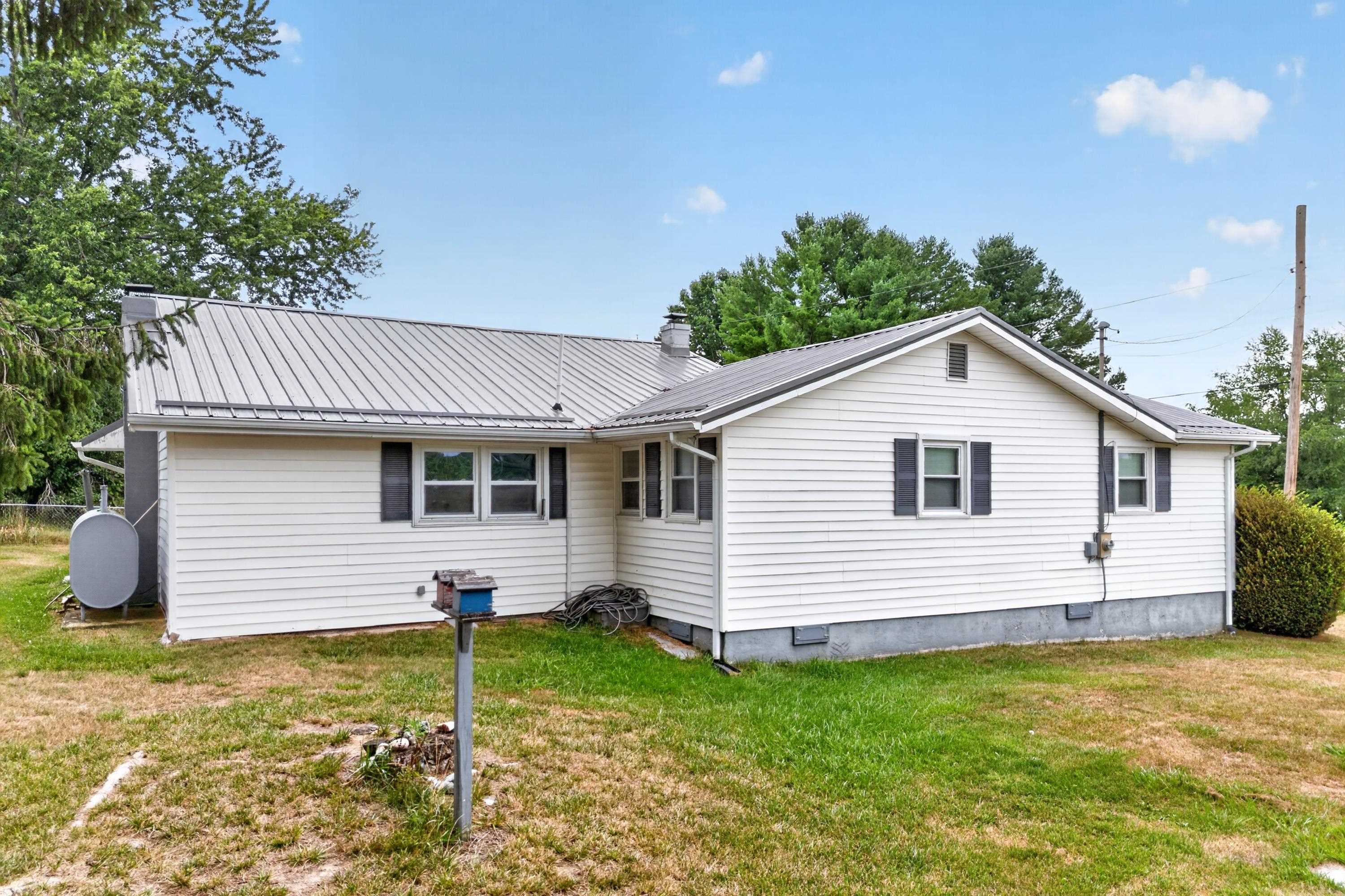 3458 Hilton Village Loop Pulaski VA 24301