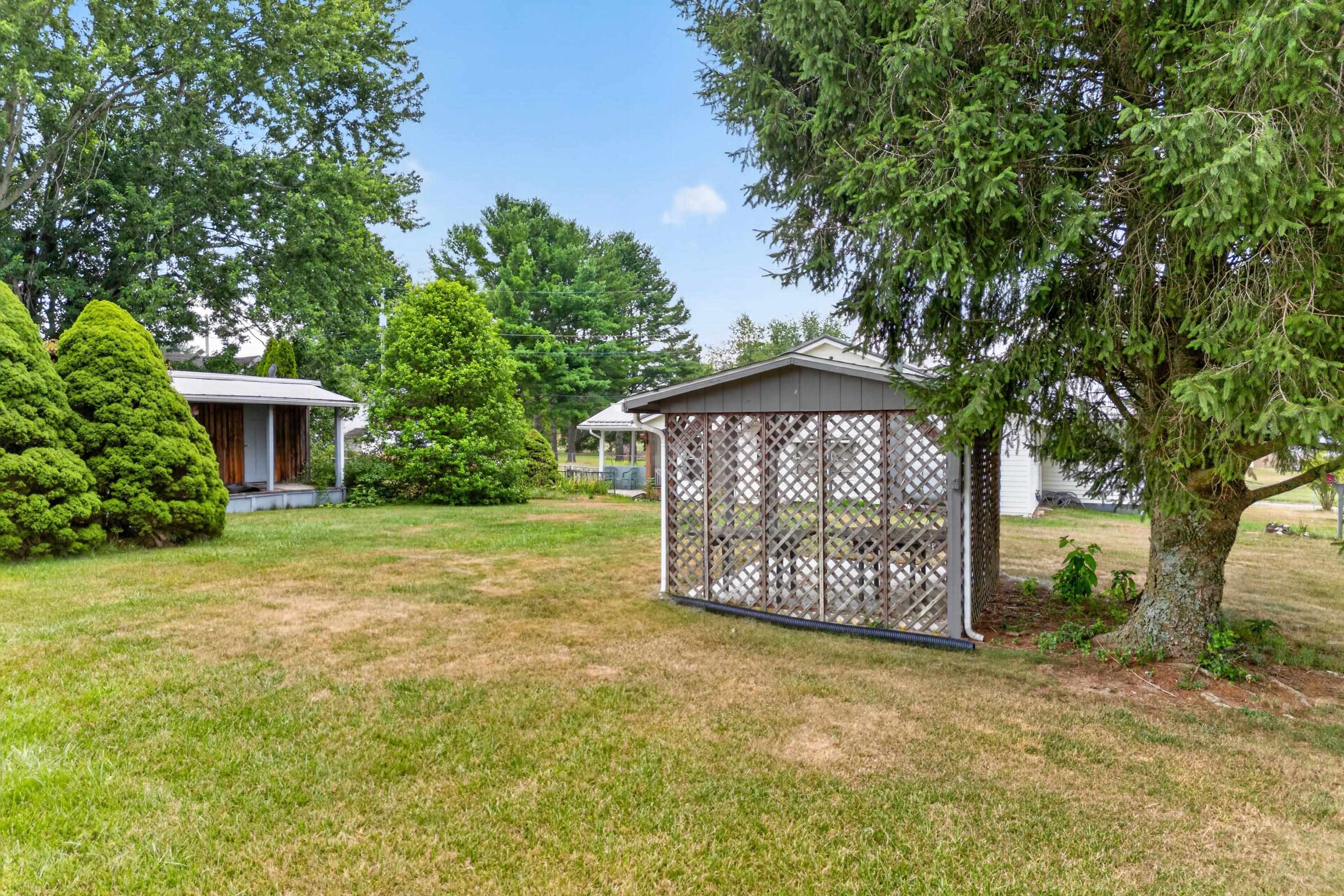 3458 Hilton Village Loop Pulaski VA 24301