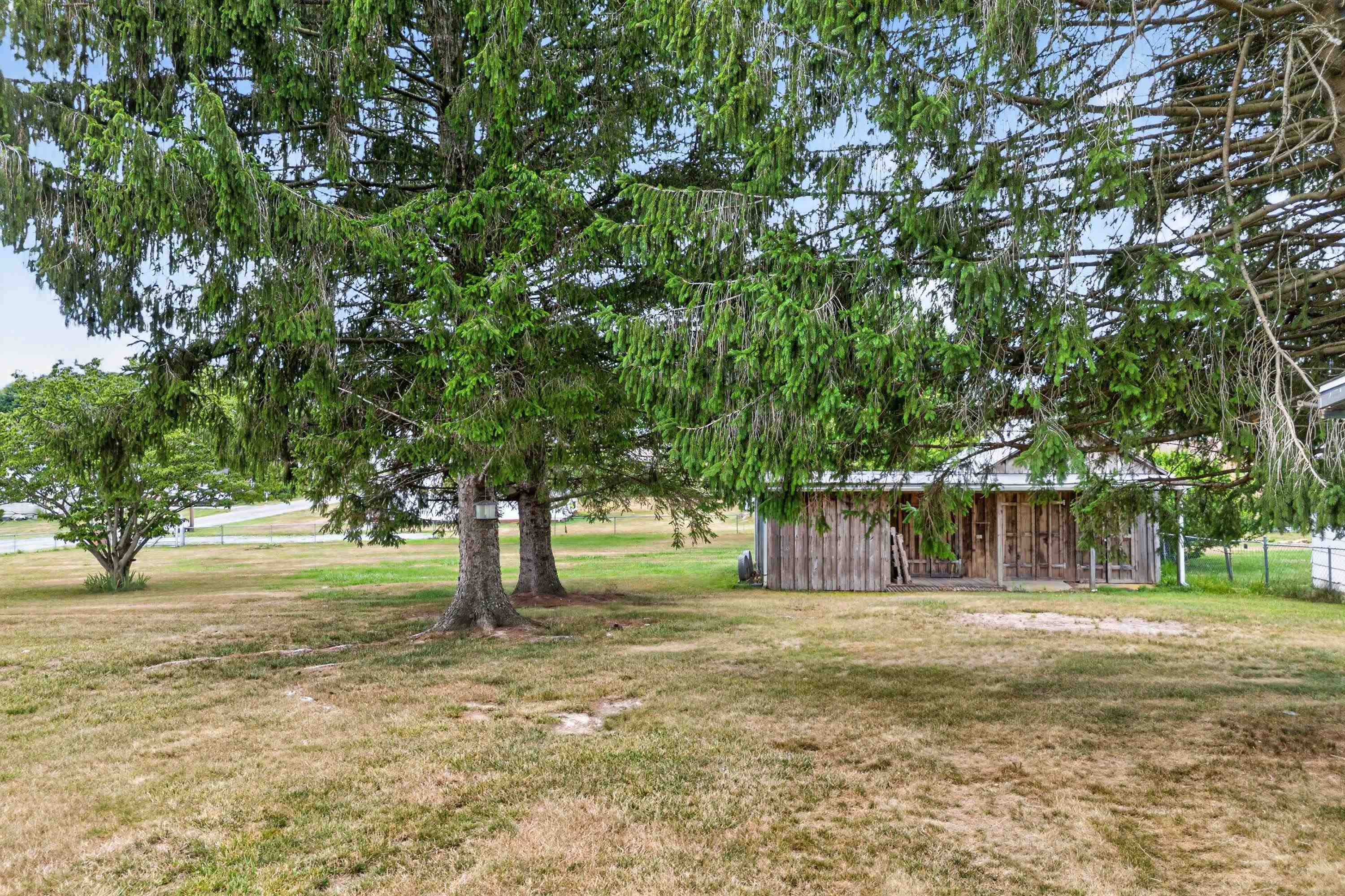 3458 Hilton Village Loop Pulaski VA 24301