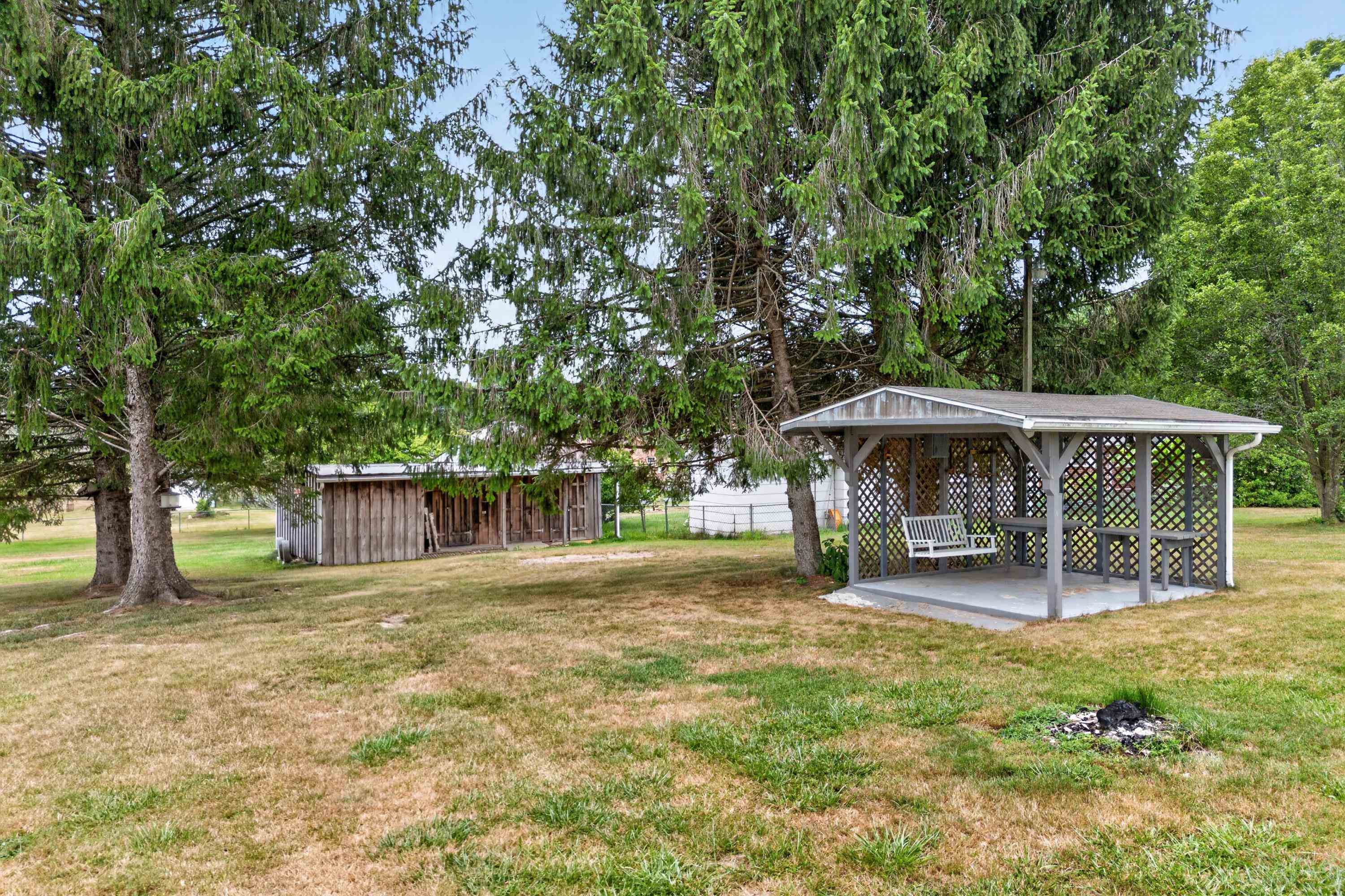 3458 Hilton Village Loop Pulaski VA 24301