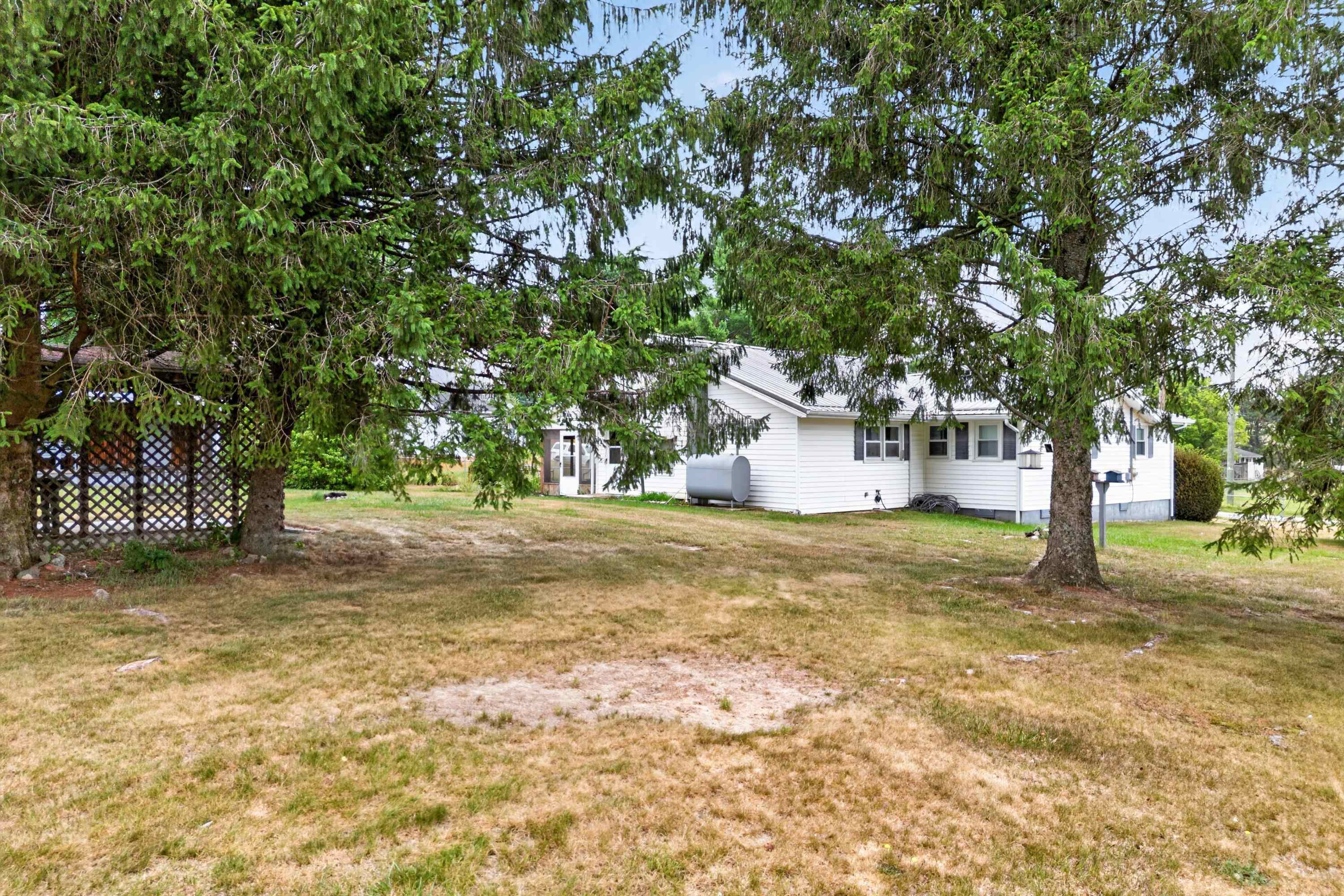3458 Hilton Village Loop Pulaski VA 24301