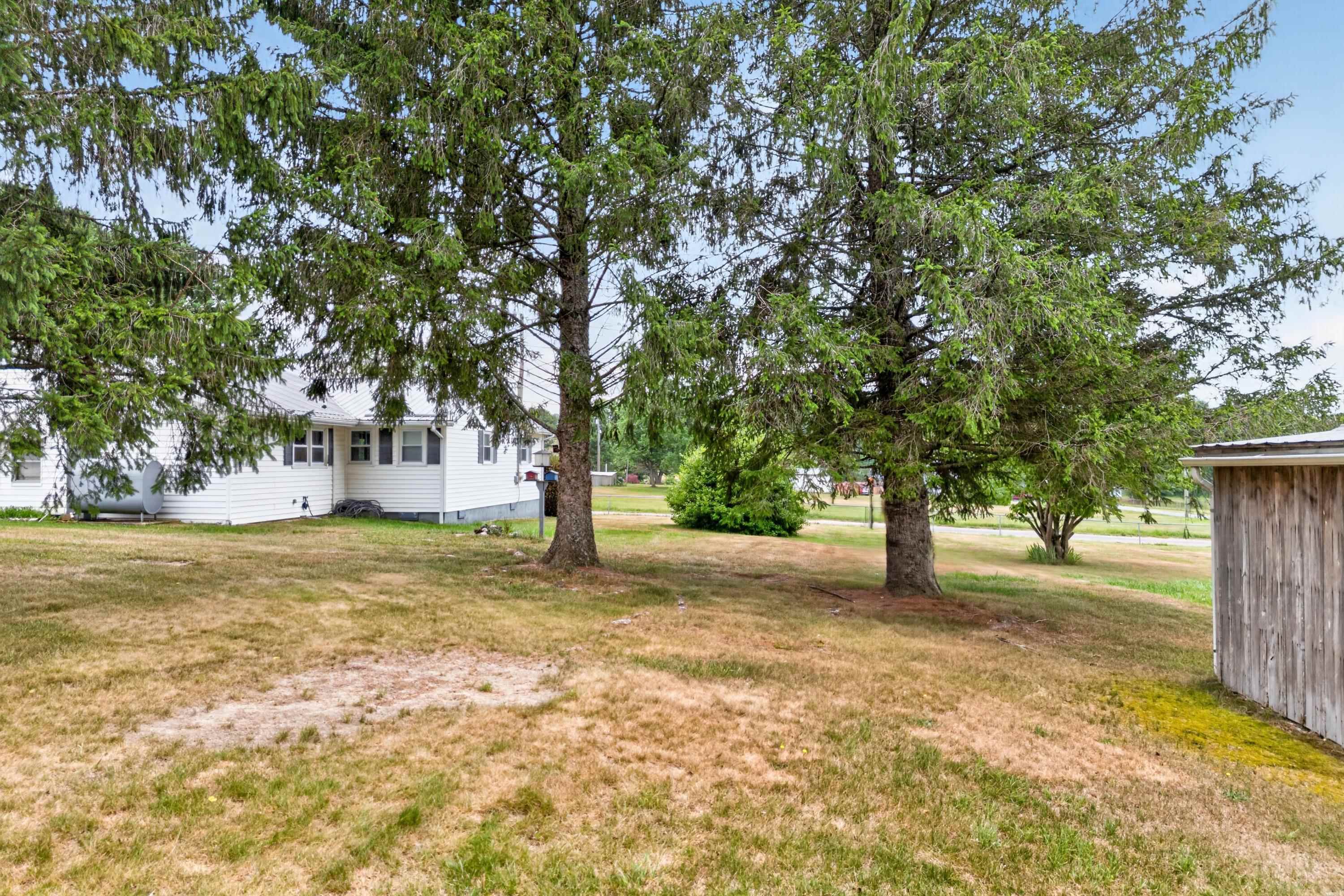 3458 Hilton Village Loop Pulaski VA 24301