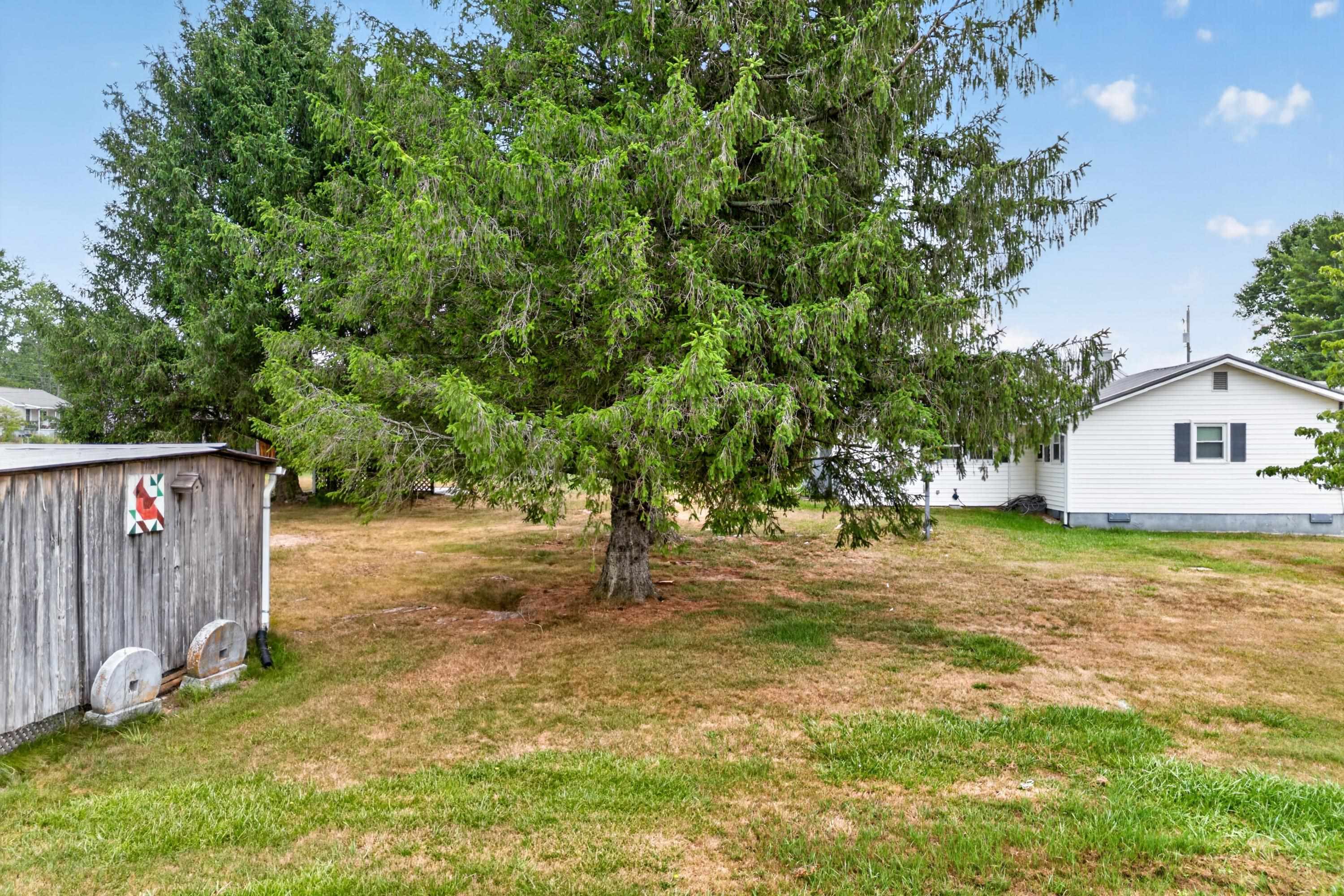 3458 Hilton Village Loop Pulaski VA 24301