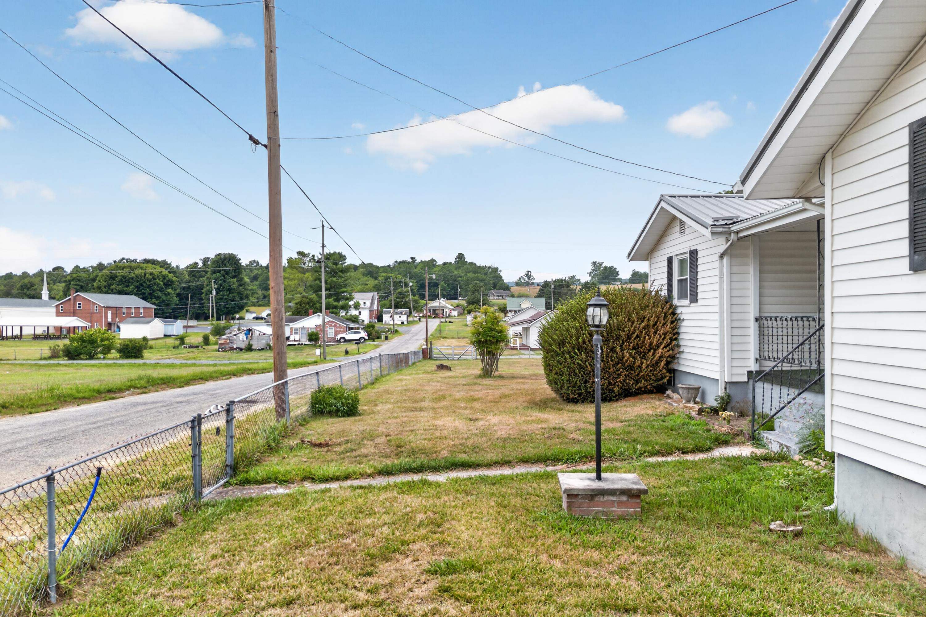3458 Hilton Village Loop Pulaski VA 24301