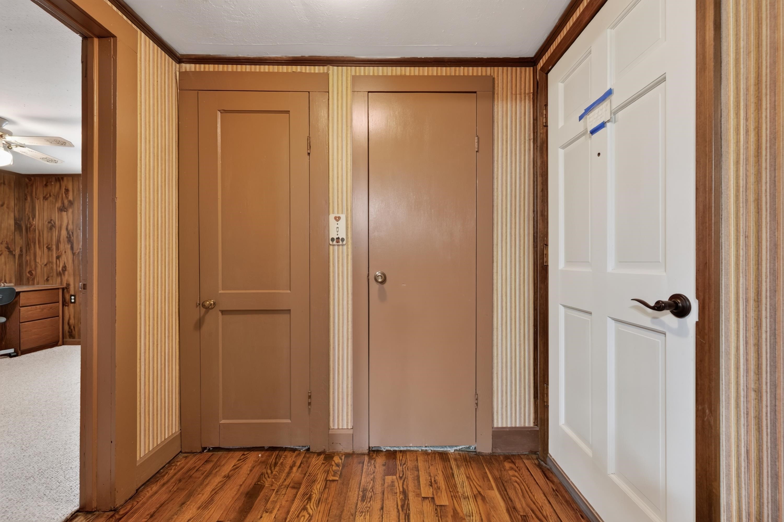 3458 Hilton Village Loop Pulaski VA 24301
