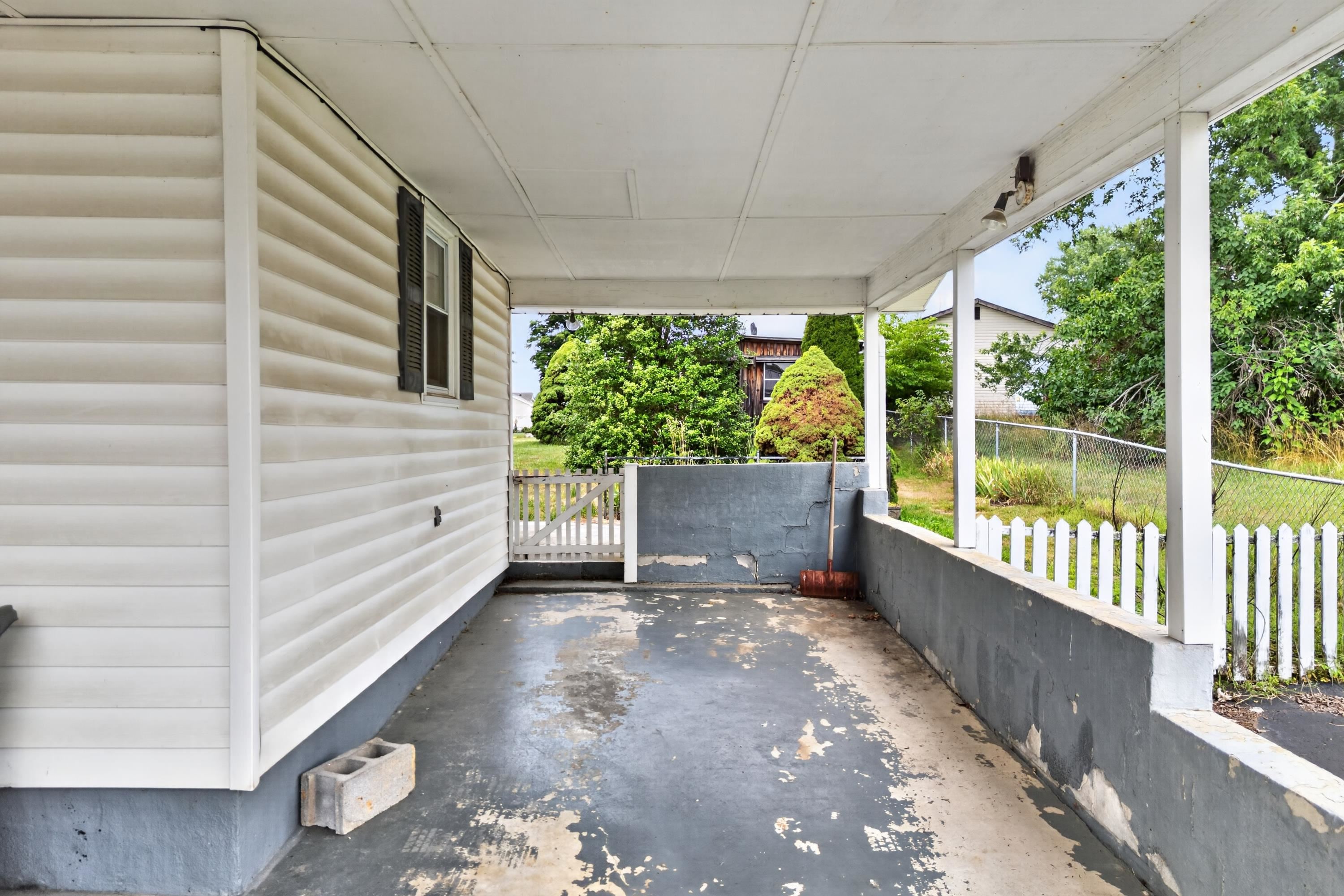 3458 Hilton Village Loop Pulaski VA 24301