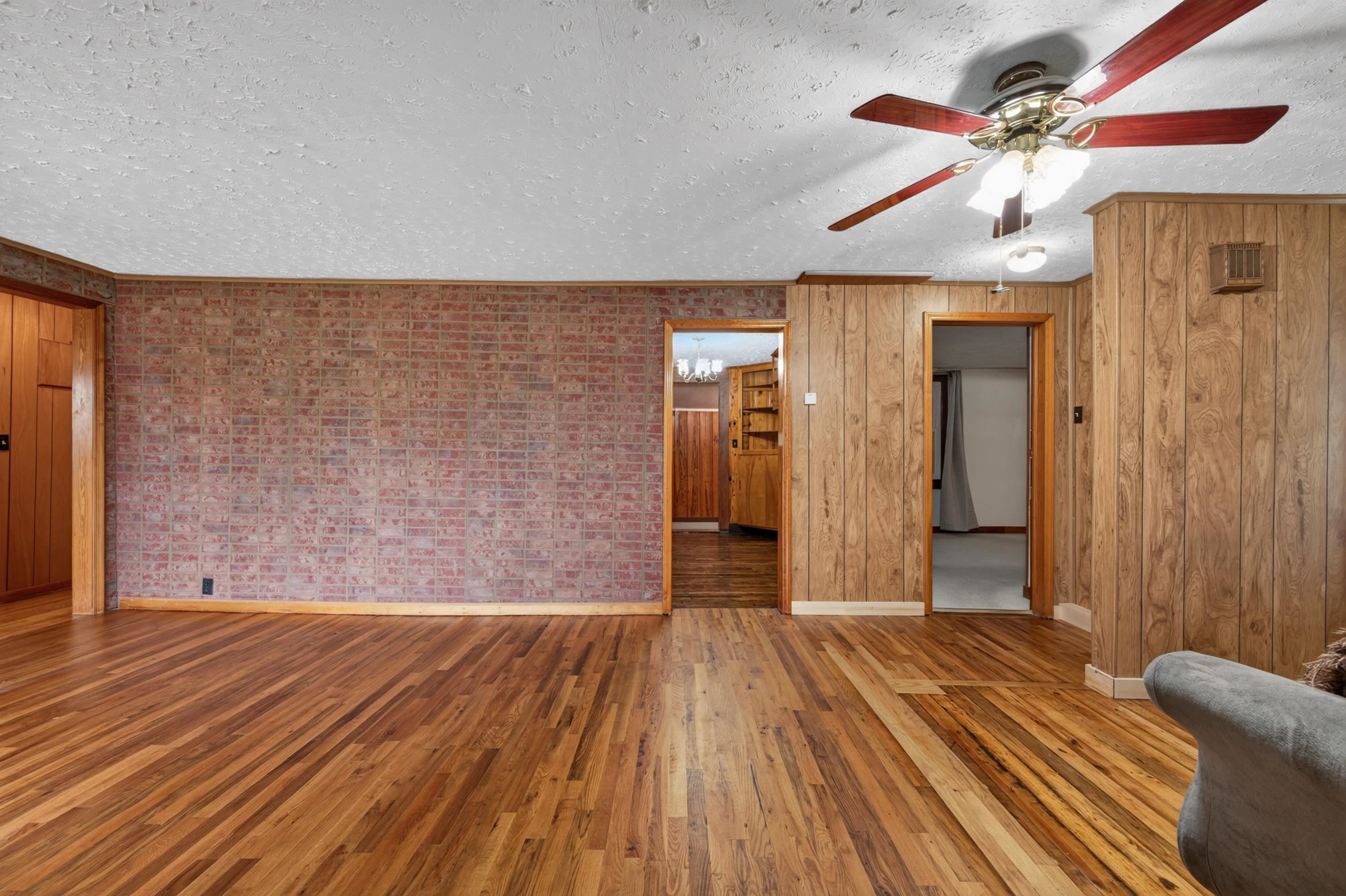 3458 Hilton Village Loop Pulaski VA 24301
